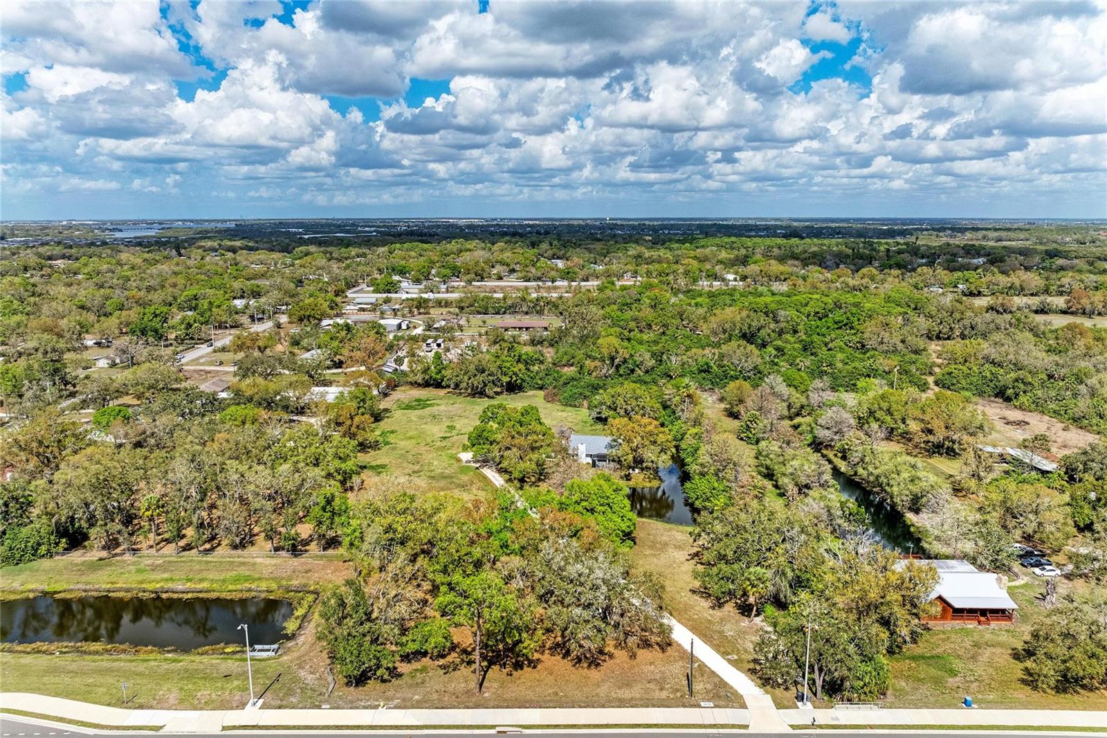 Image 44 of 45 For 4609 44th Avenue E