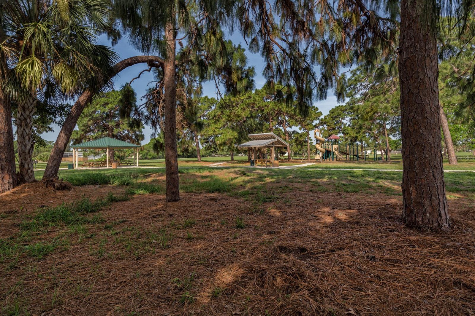 Image 37 of 70 For 317 Hillview Road