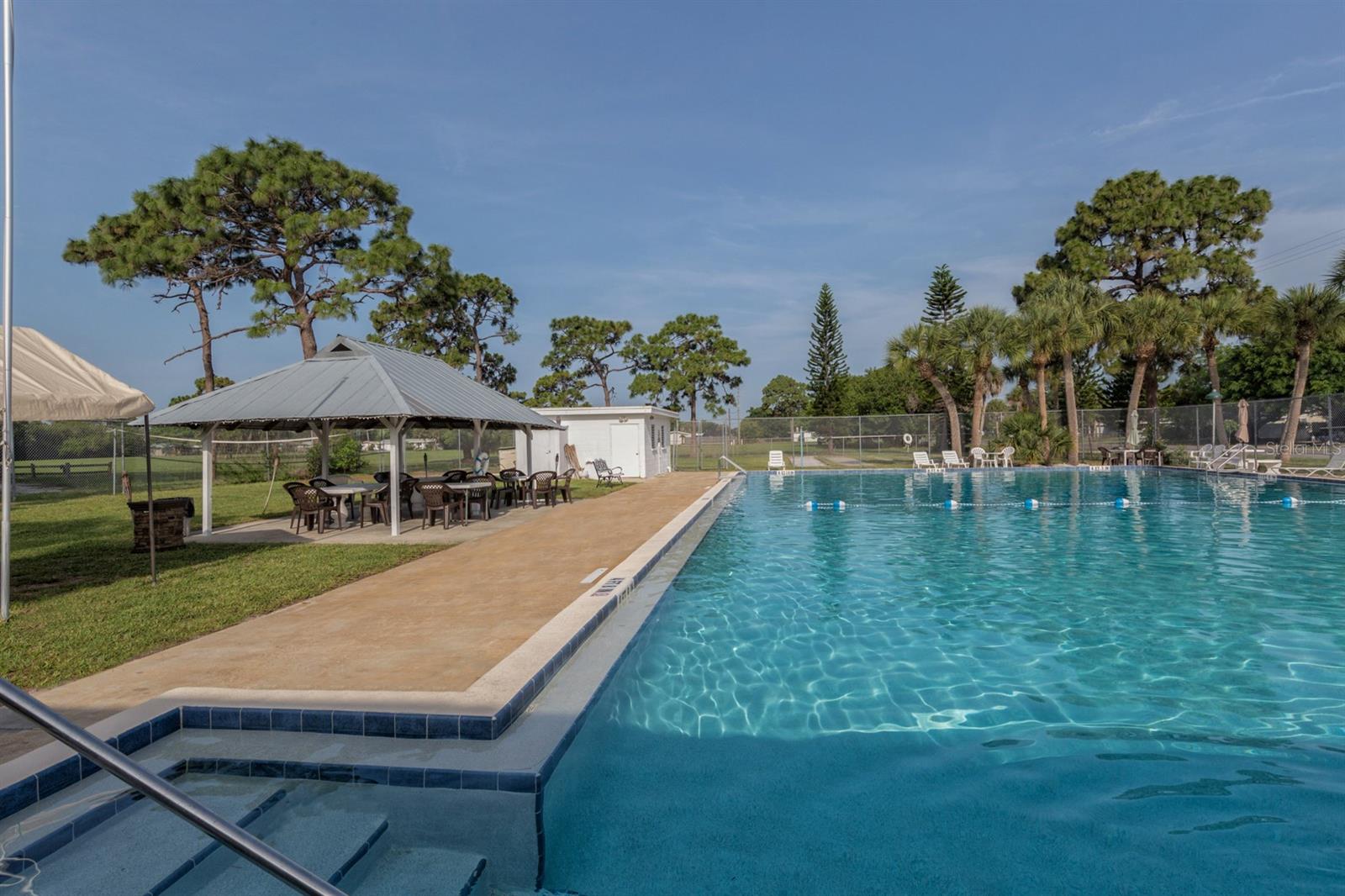 Image 54 of 70 For 317 Hillview Road