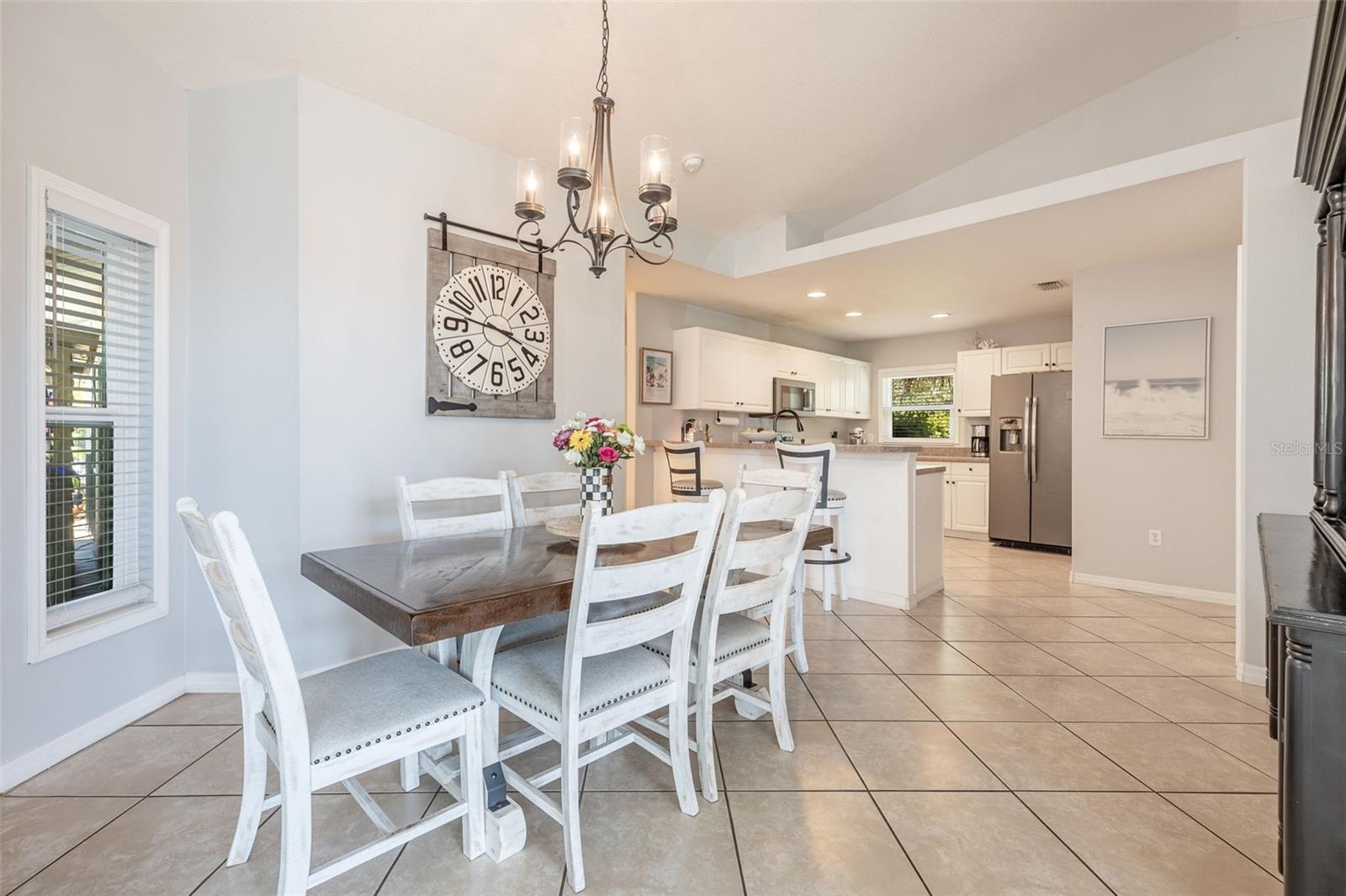 Image 13 of 44 For 2342 Beeville Avenue