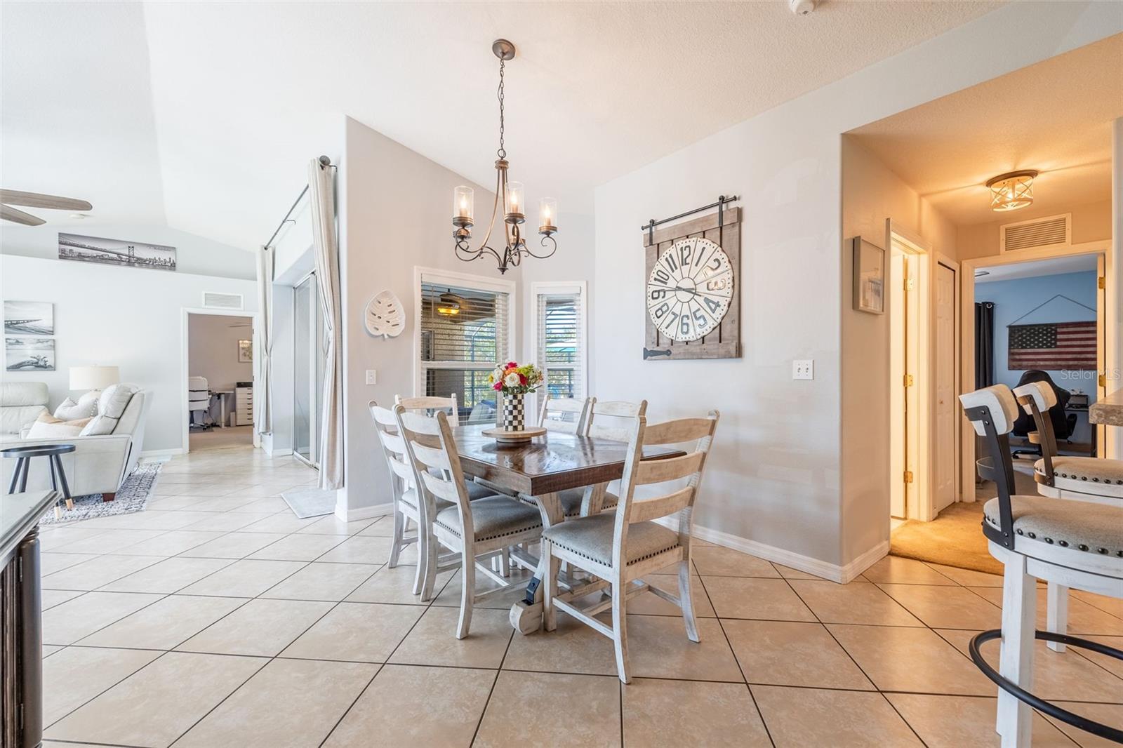 Image 14 of 44 For 2342 Beeville Avenue