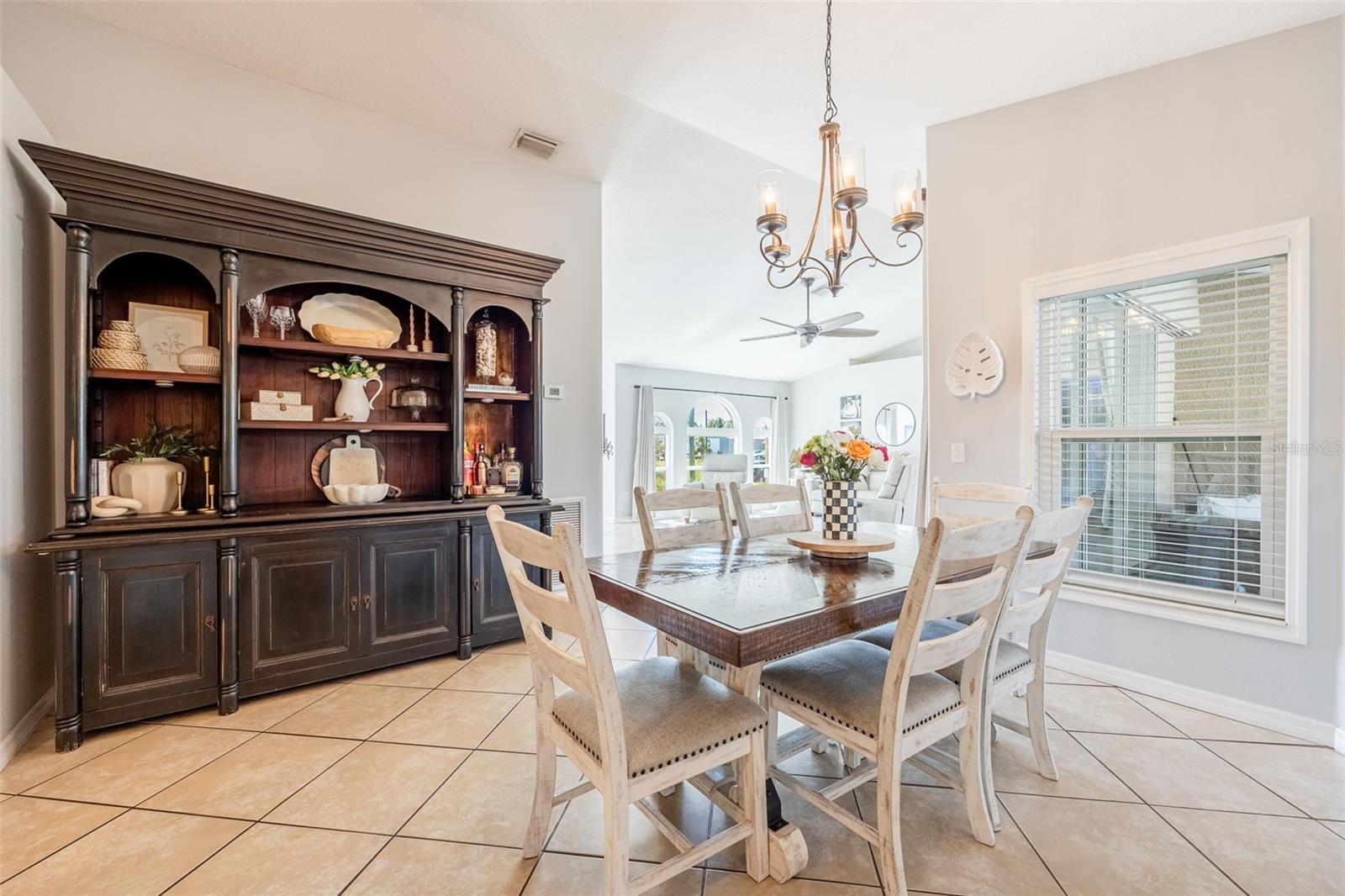 Image 15 of 44 For 2342 Beeville Avenue