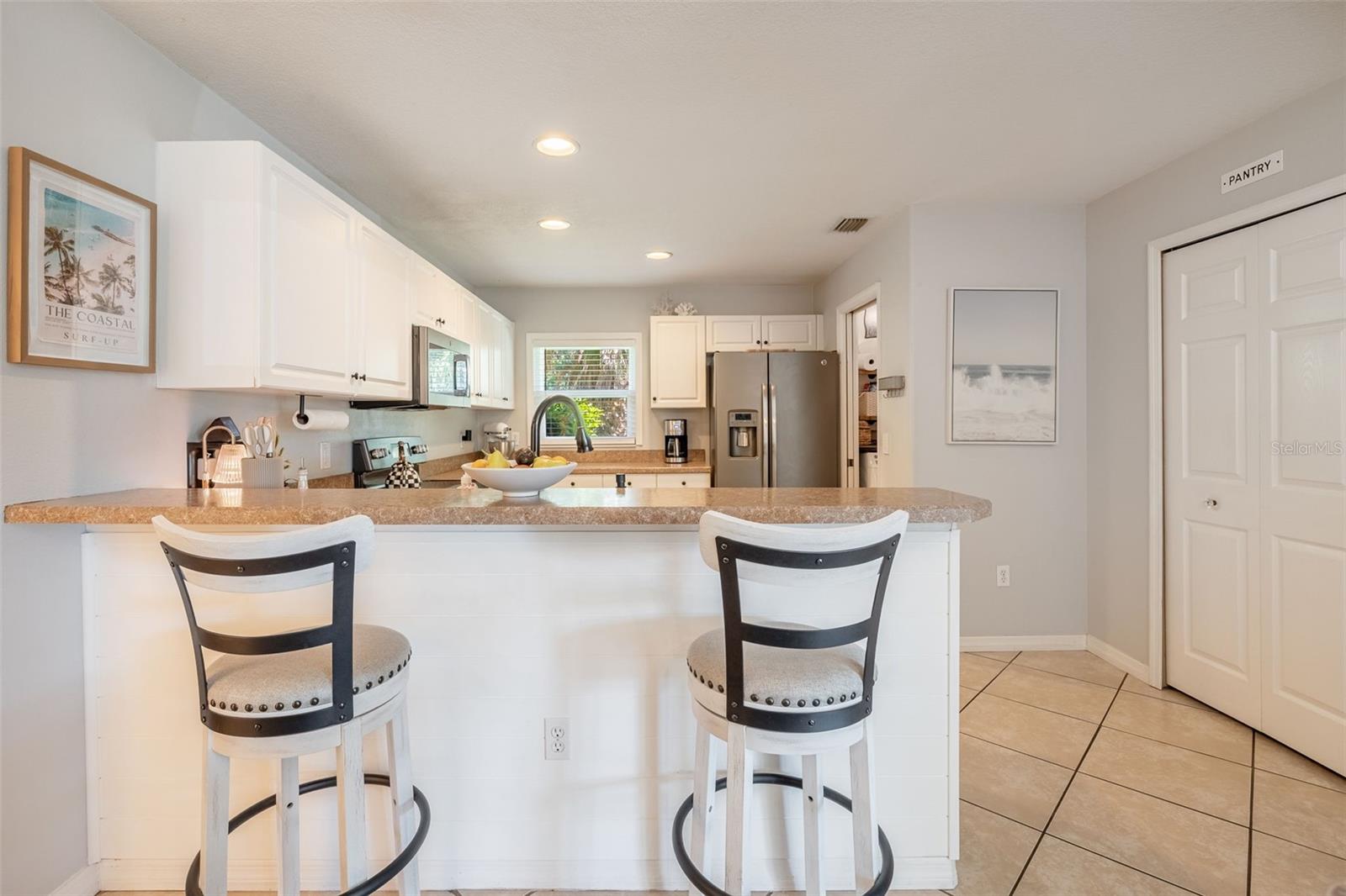 Image 16 of 44 For 2342 Beeville Avenue