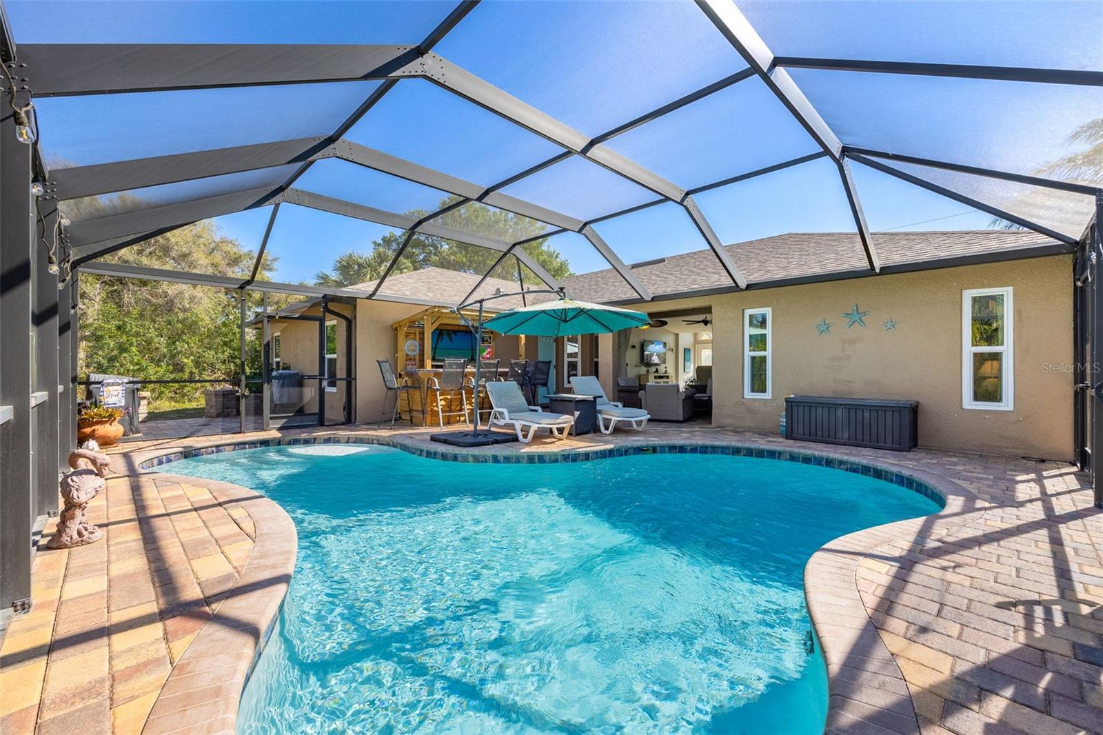 Image 2 of 44 For 2342 Beeville Avenue