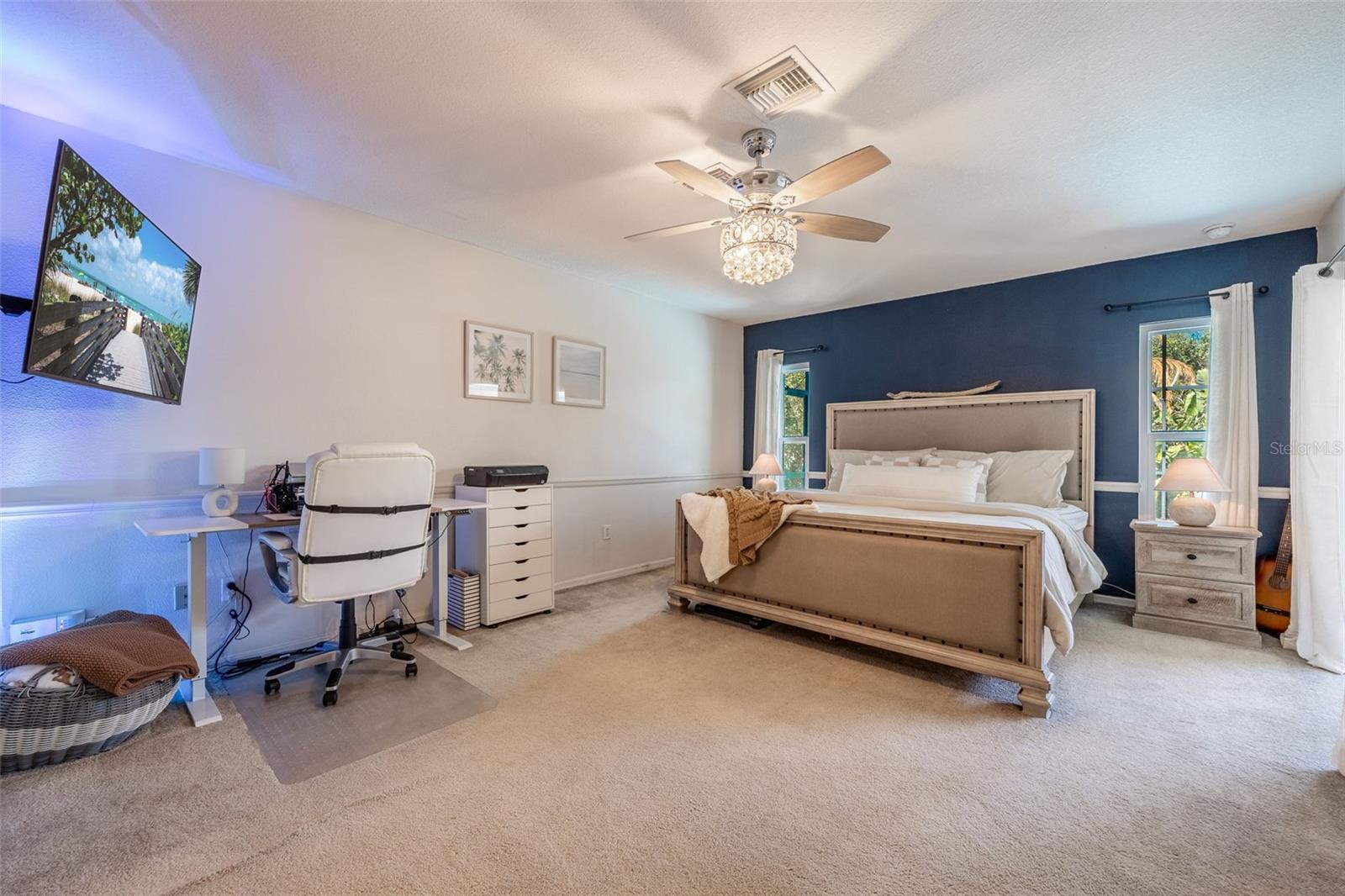 Image 20 of 44 For 2342 Beeville Avenue