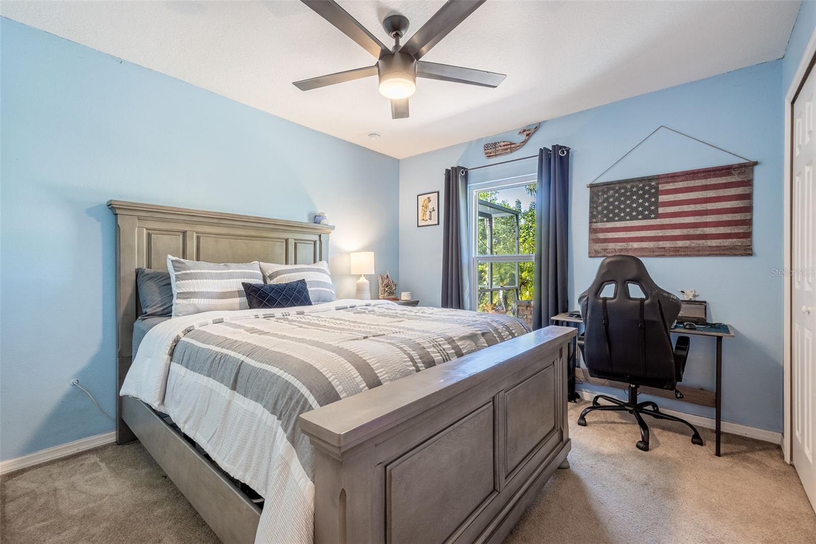 Image 23 of 44 For 2342 Beeville Avenue