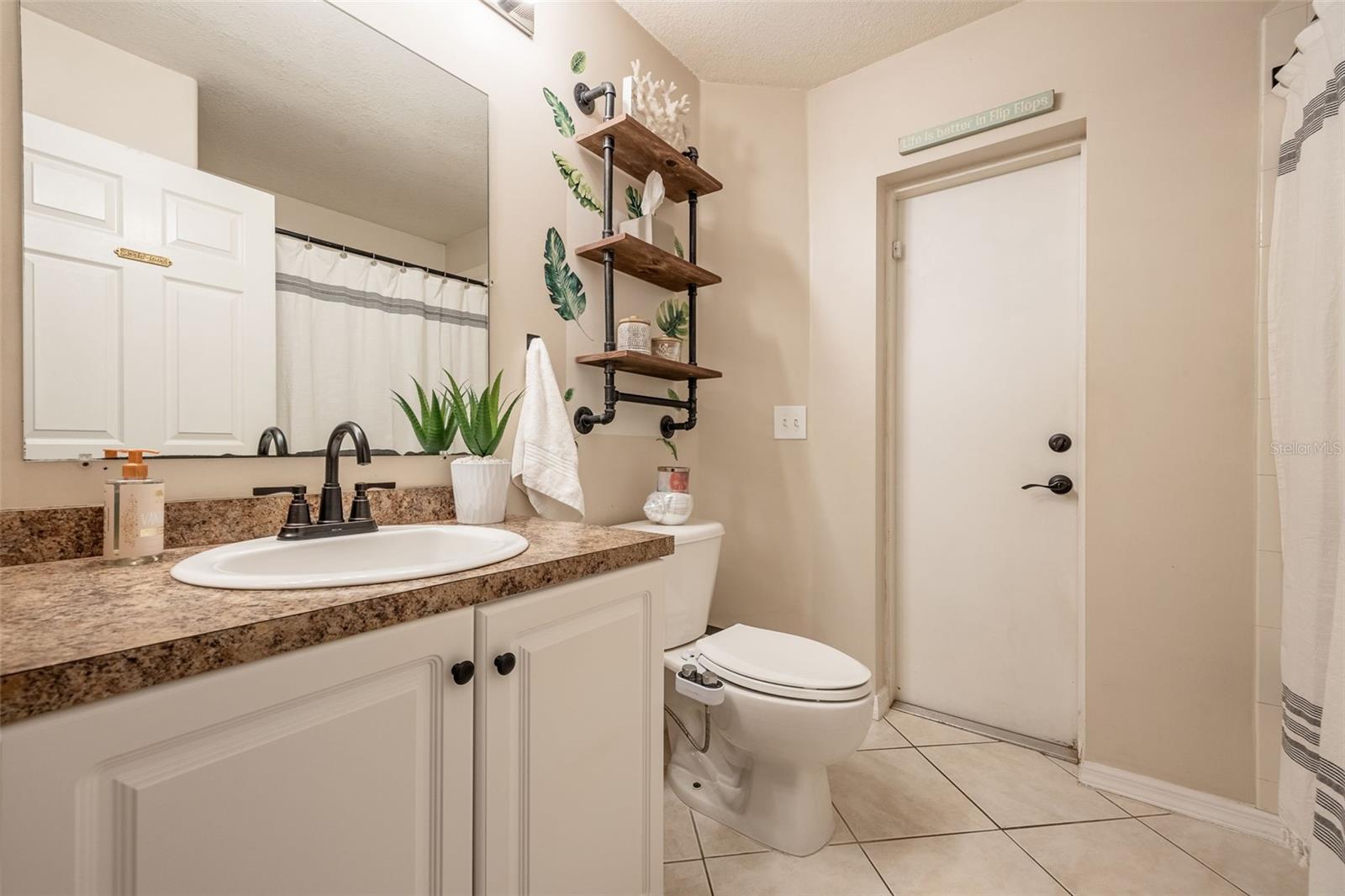 Image 24 of 44 For 2342 Beeville Avenue