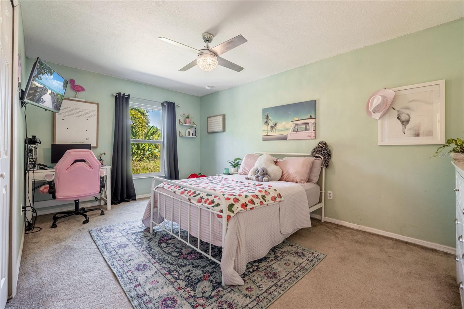 Image 25 of 44 For 2342 Beeville Avenue