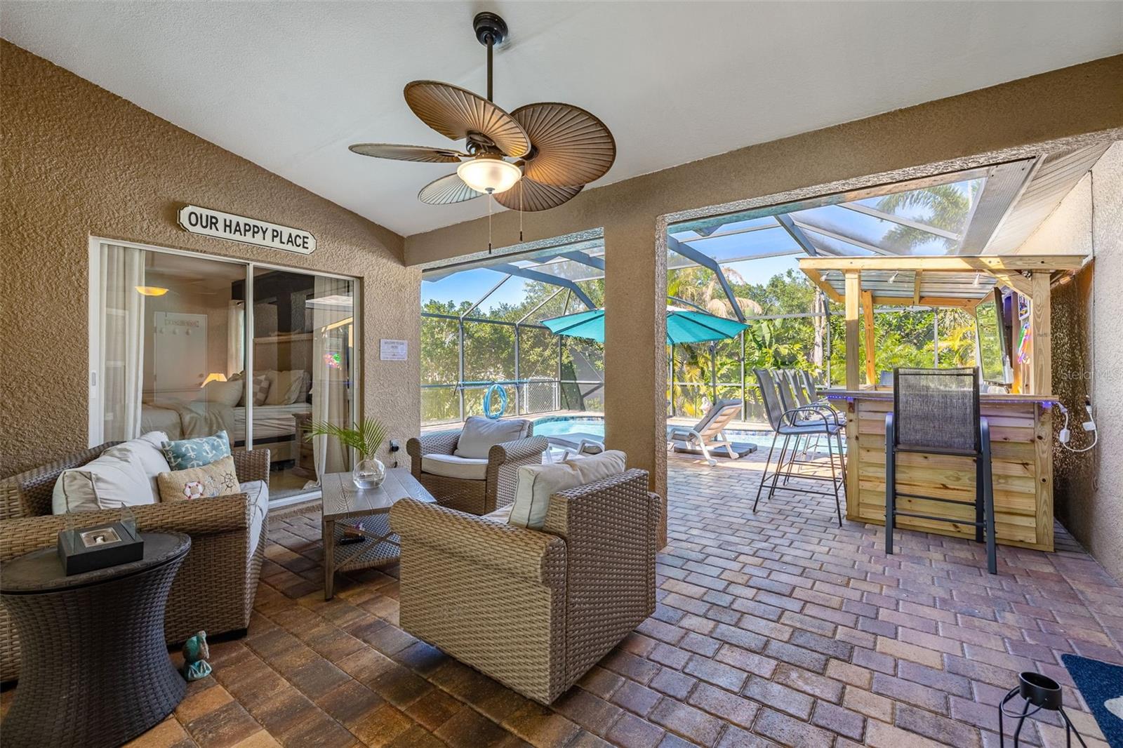 Image 28 of 44 For 2342 Beeville Avenue