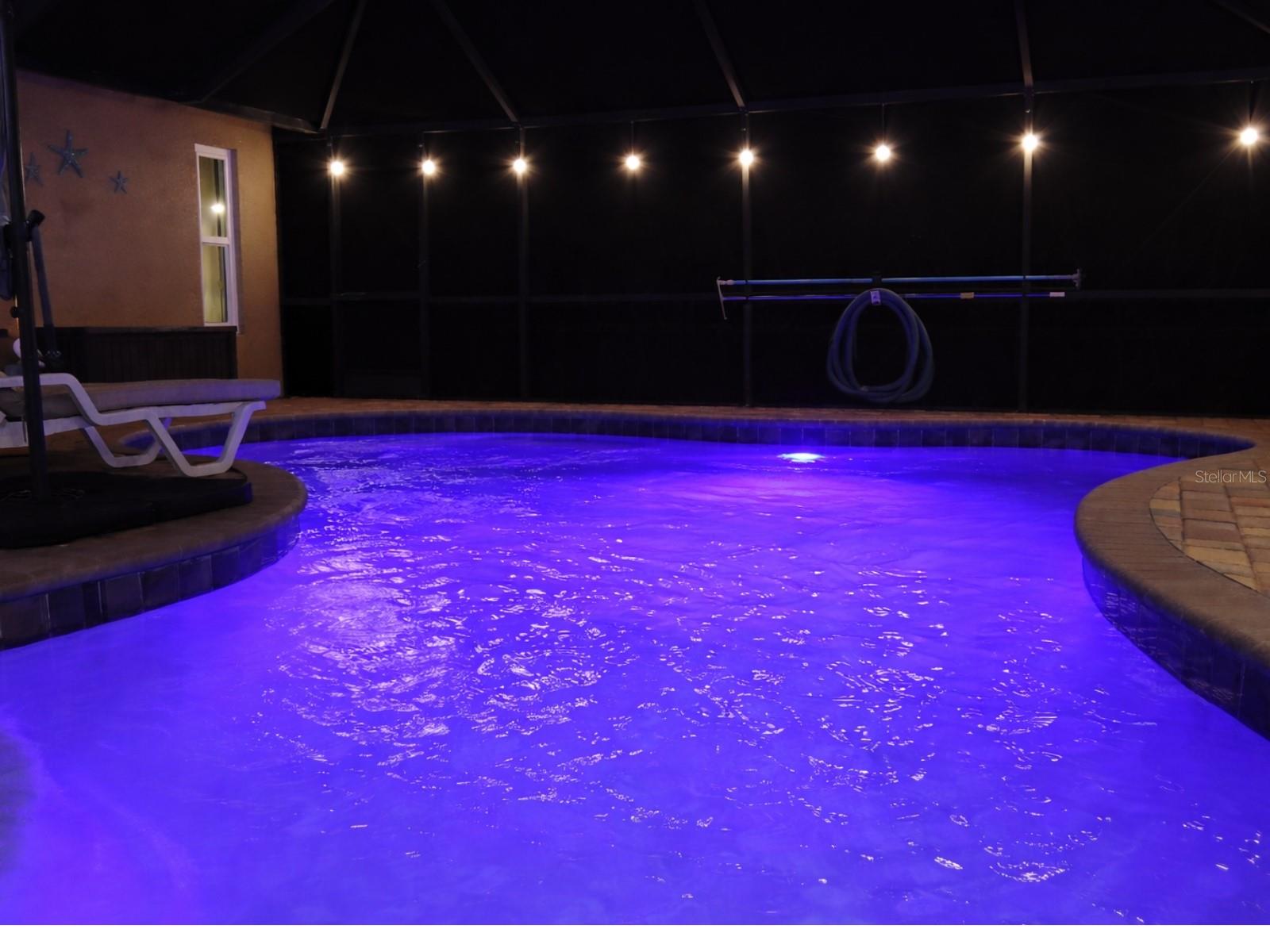 Image 3 of 44 For 2342 Beeville Avenue