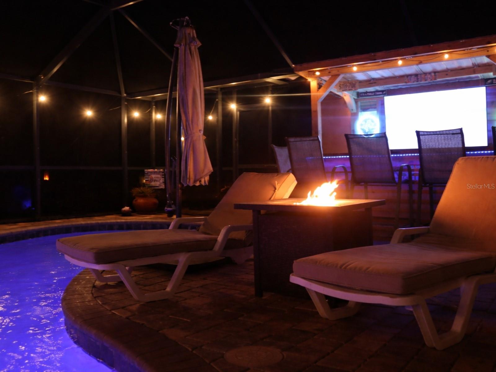 Image 33 of 44 For 2342 Beeville Avenue