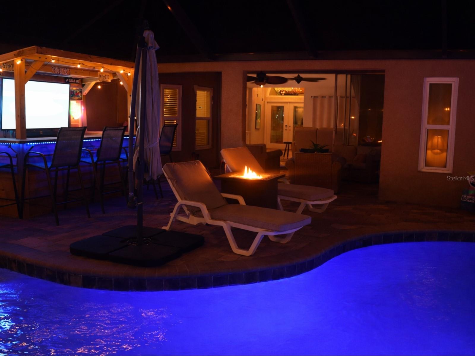 Image 4 of 44 For 2342 Beeville Avenue