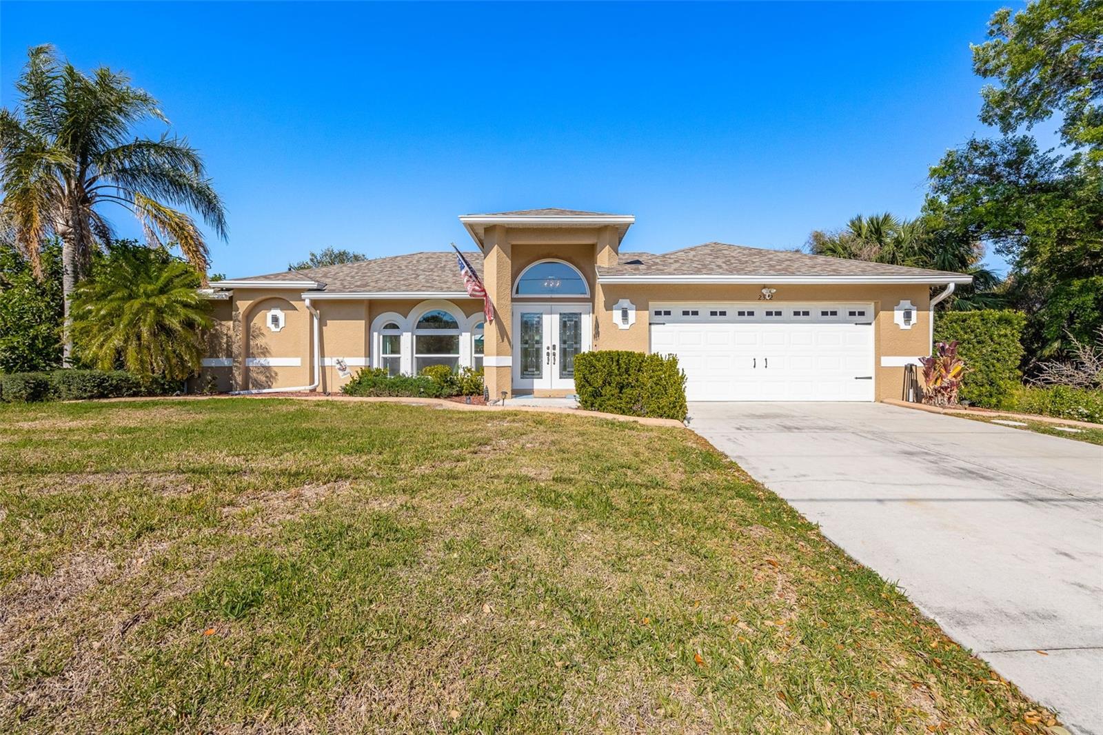 Image 43 of 44 For 2342 Beeville Avenue