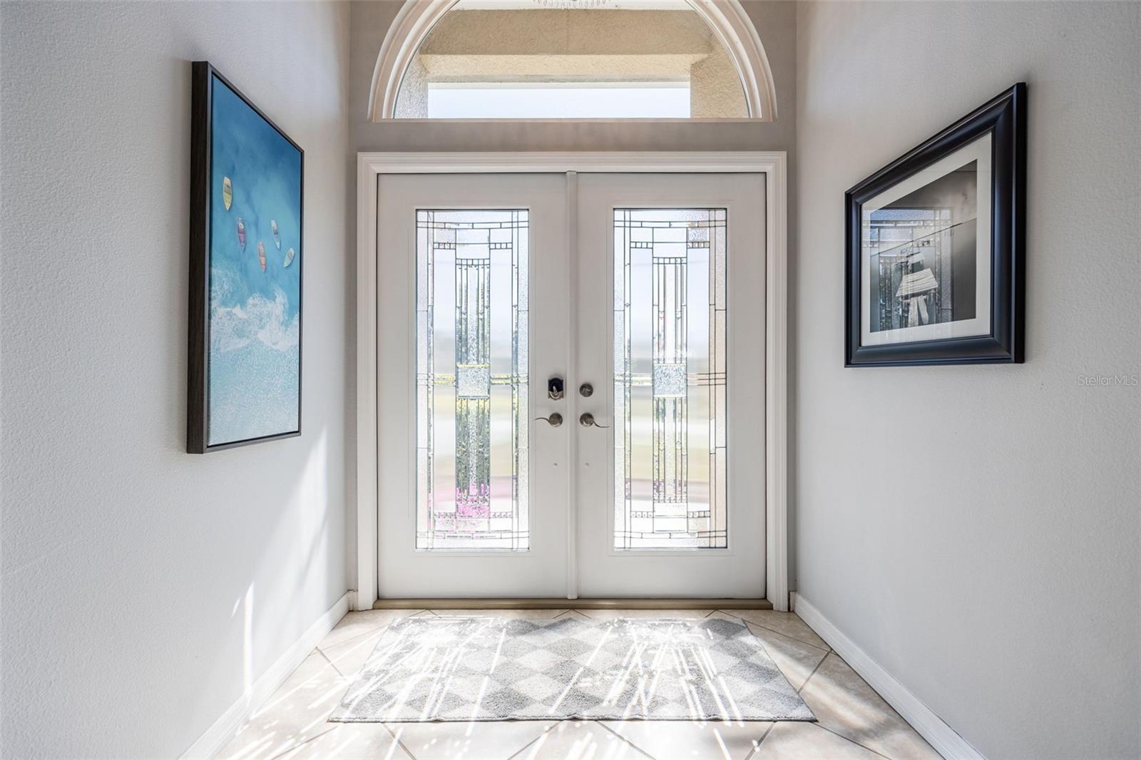 Image 44 of 44 For 2342 Beeville Avenue