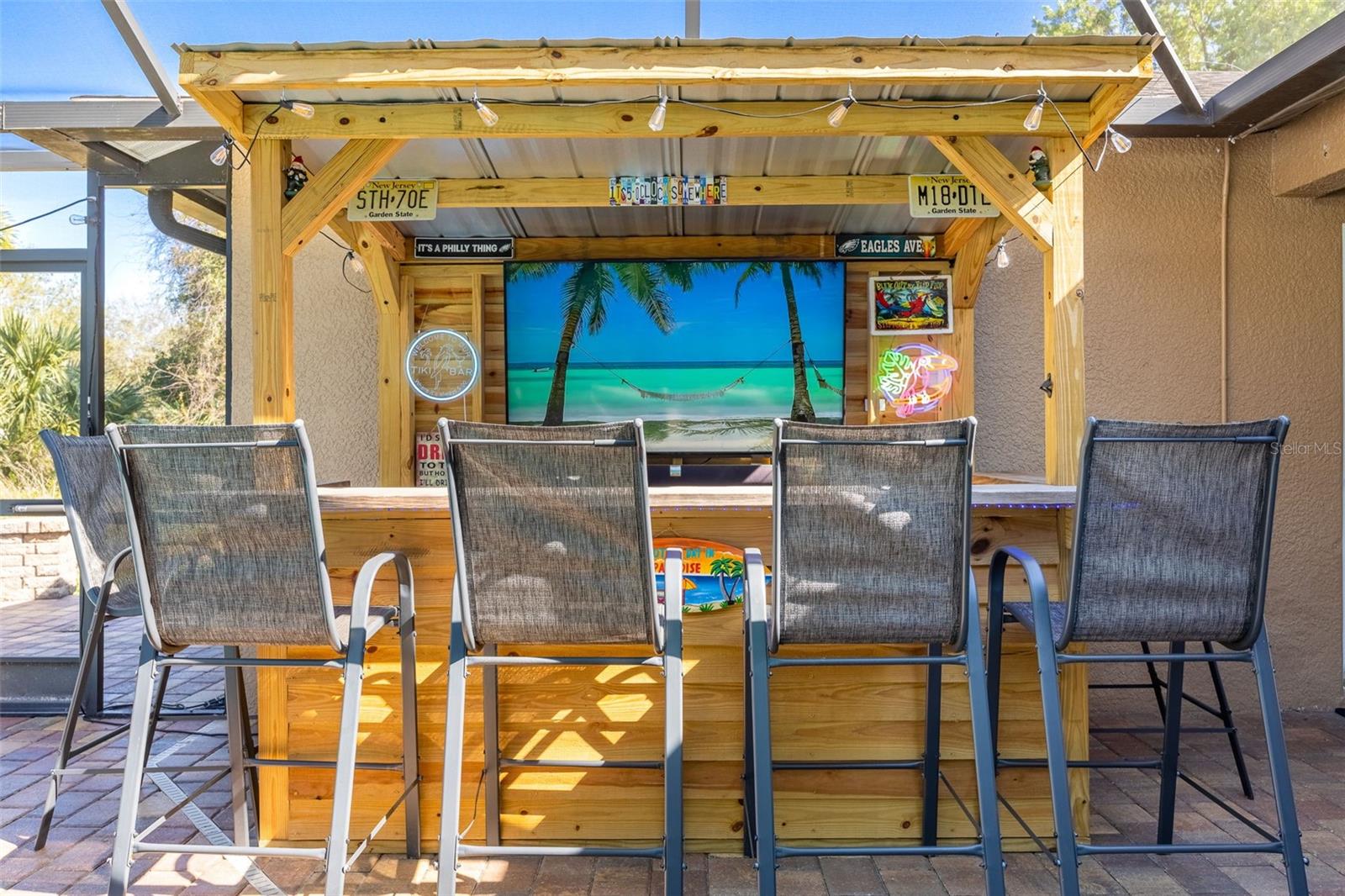 Image 5 of 44 For 2342 Beeville Avenue