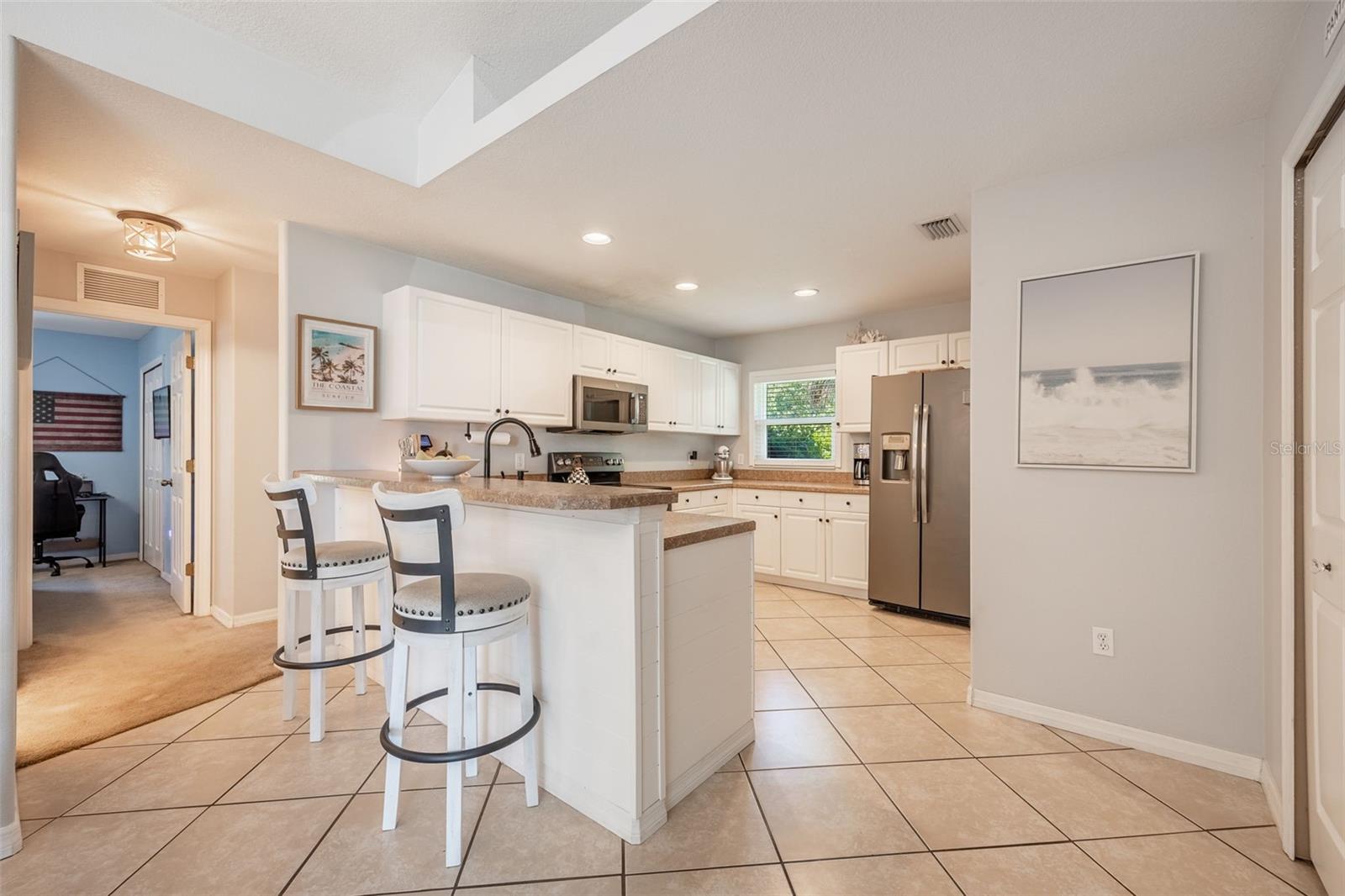 Image 7 of 44 For 2342 Beeville Avenue