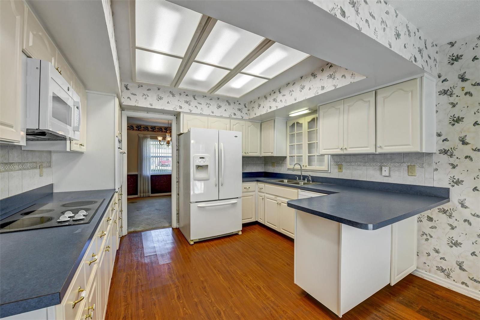 Image 11 of 38 For 1303 Brantwood Drive