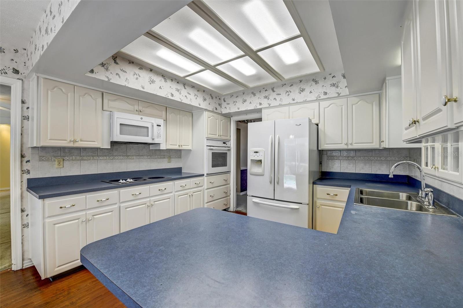 Image 12 of 38 For 1303 Brantwood Drive