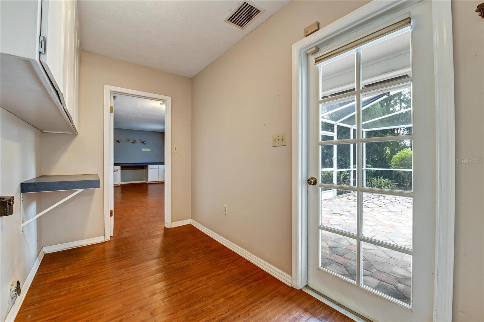 Image 14 of 38 For 1303 Brantwood Drive