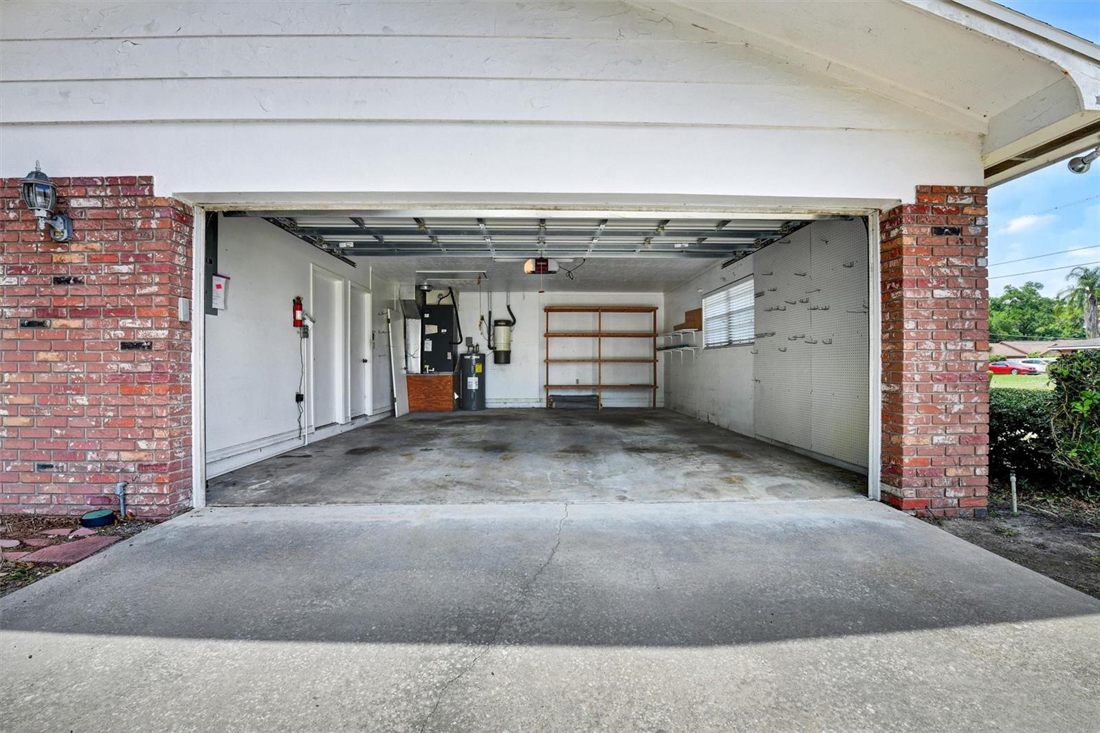 Image 16 of 38 For 1303 Brantwood Drive