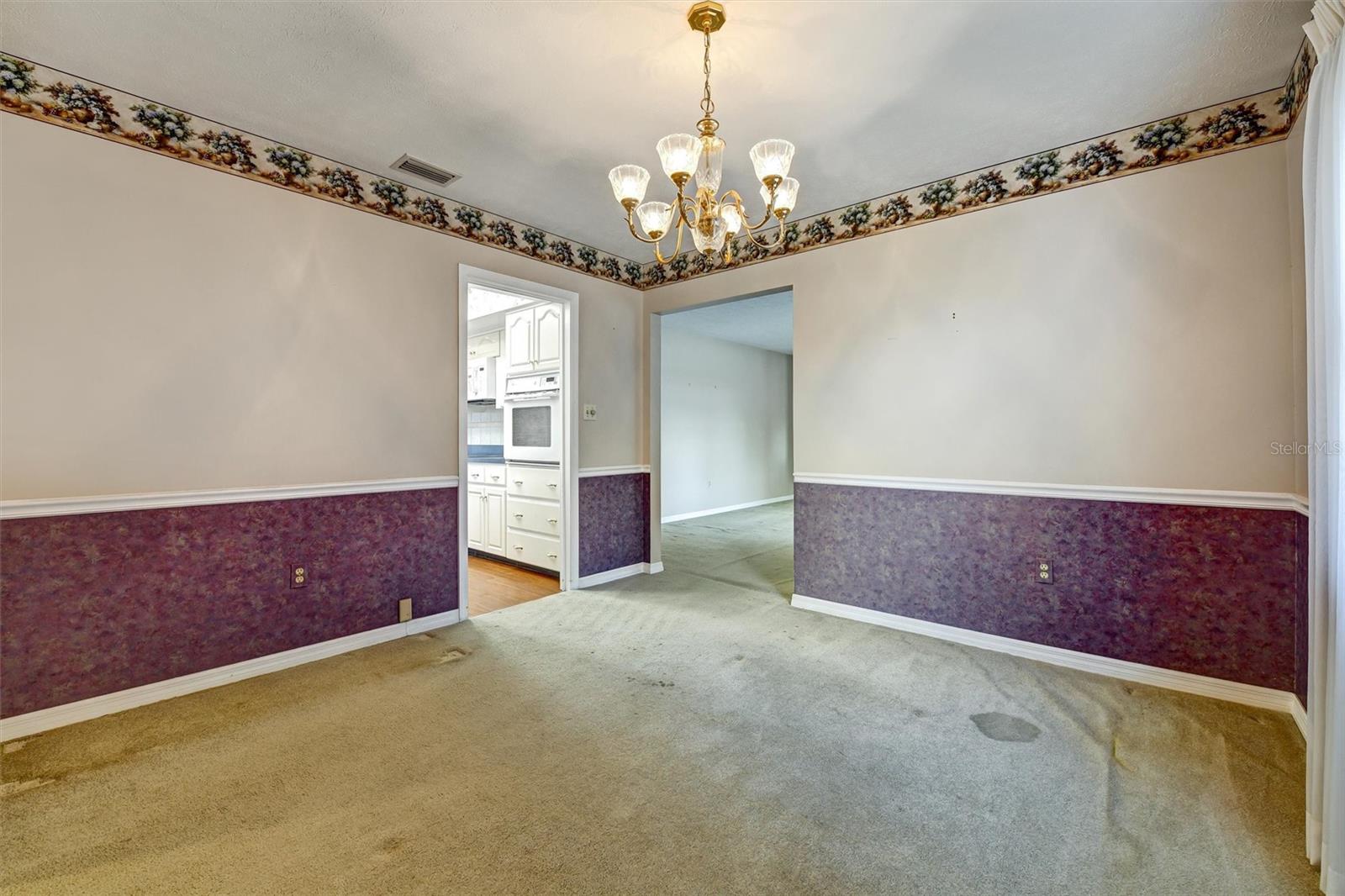 Image 17 of 38 For 1303 Brantwood Drive