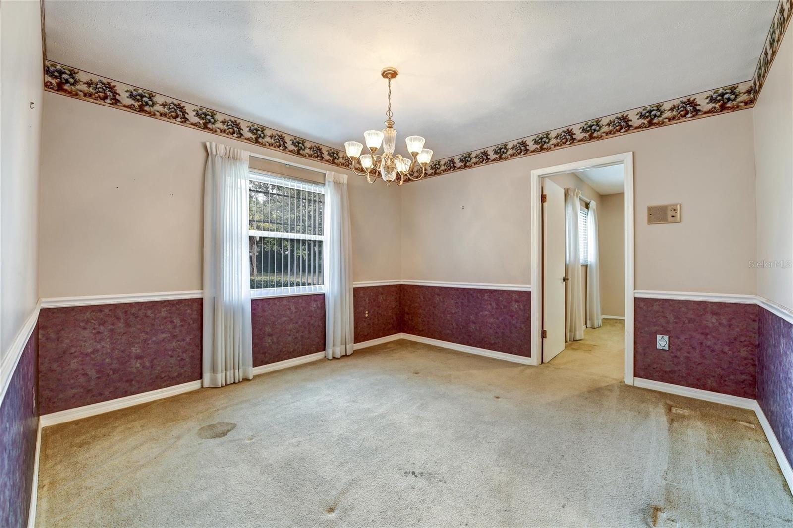 Image 18 of 38 For 1303 Brantwood Drive