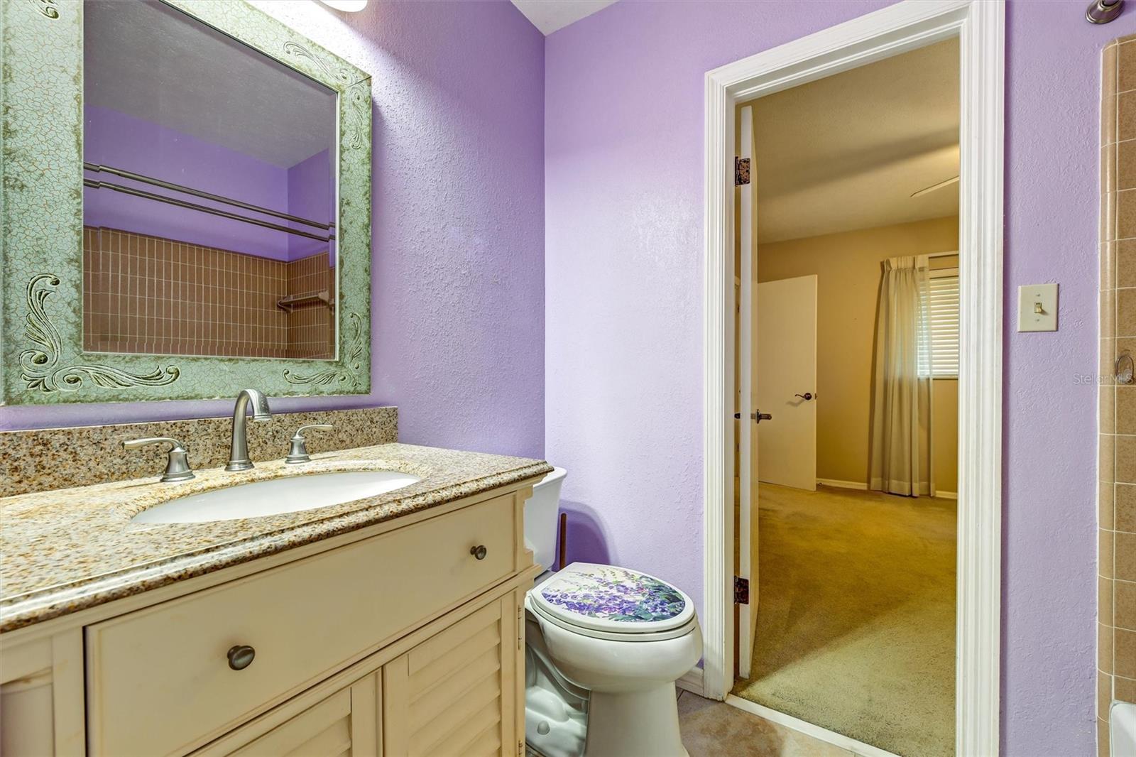 Image 19 of 38 For 1303 Brantwood Drive