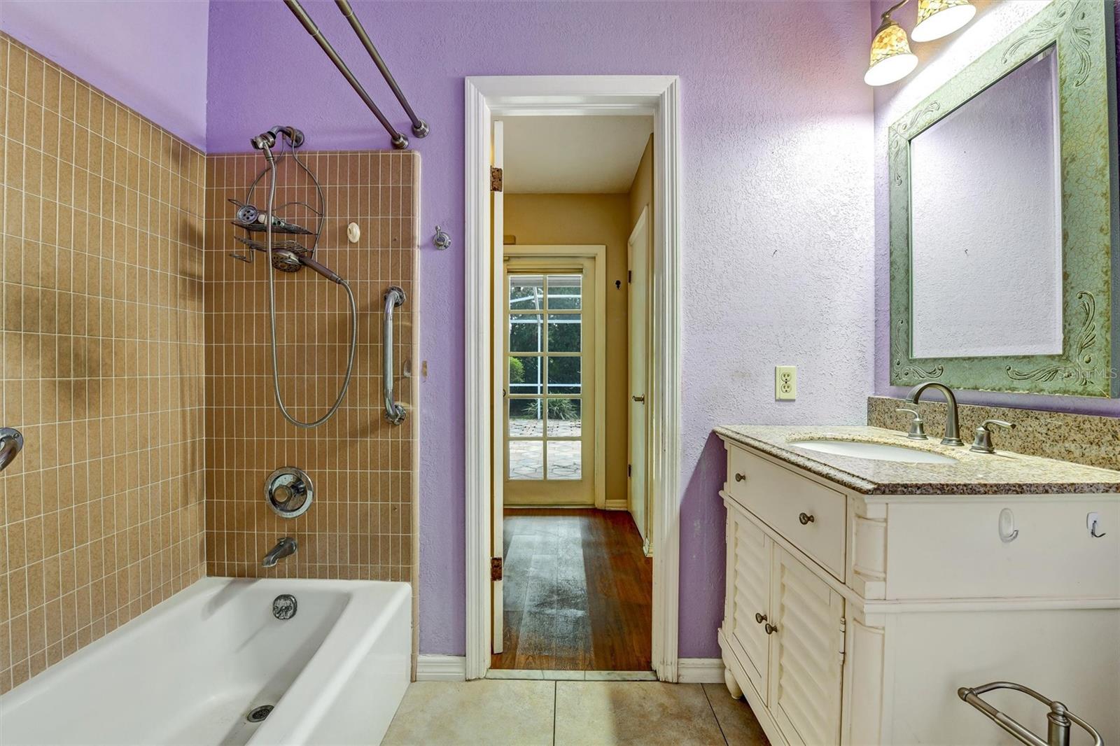 Image 20 of 38 For 1303 Brantwood Drive