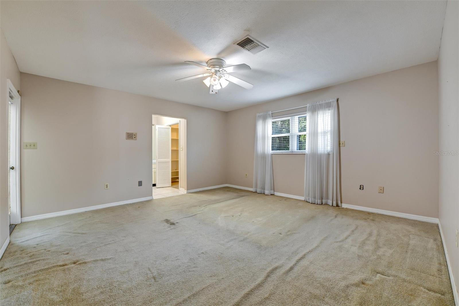 Image 22 of 38 For 1303 Brantwood Drive