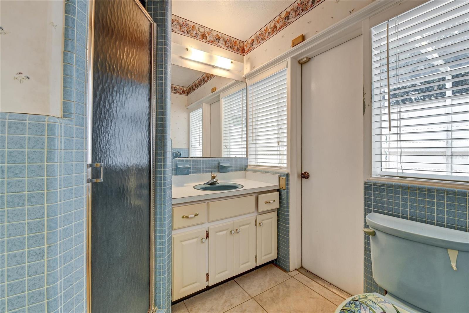 Image 26 of 38 For 1303 Brantwood Drive