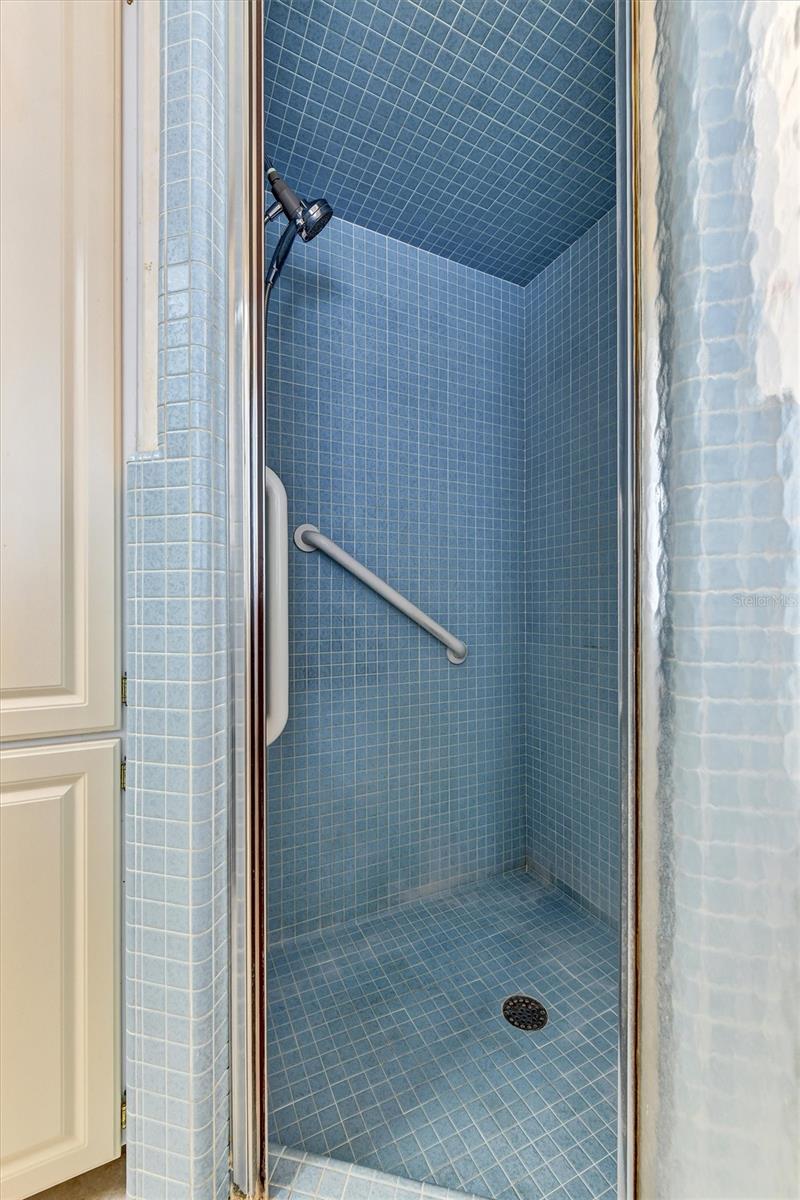 Image 27 of 38 For 1303 Brantwood Drive