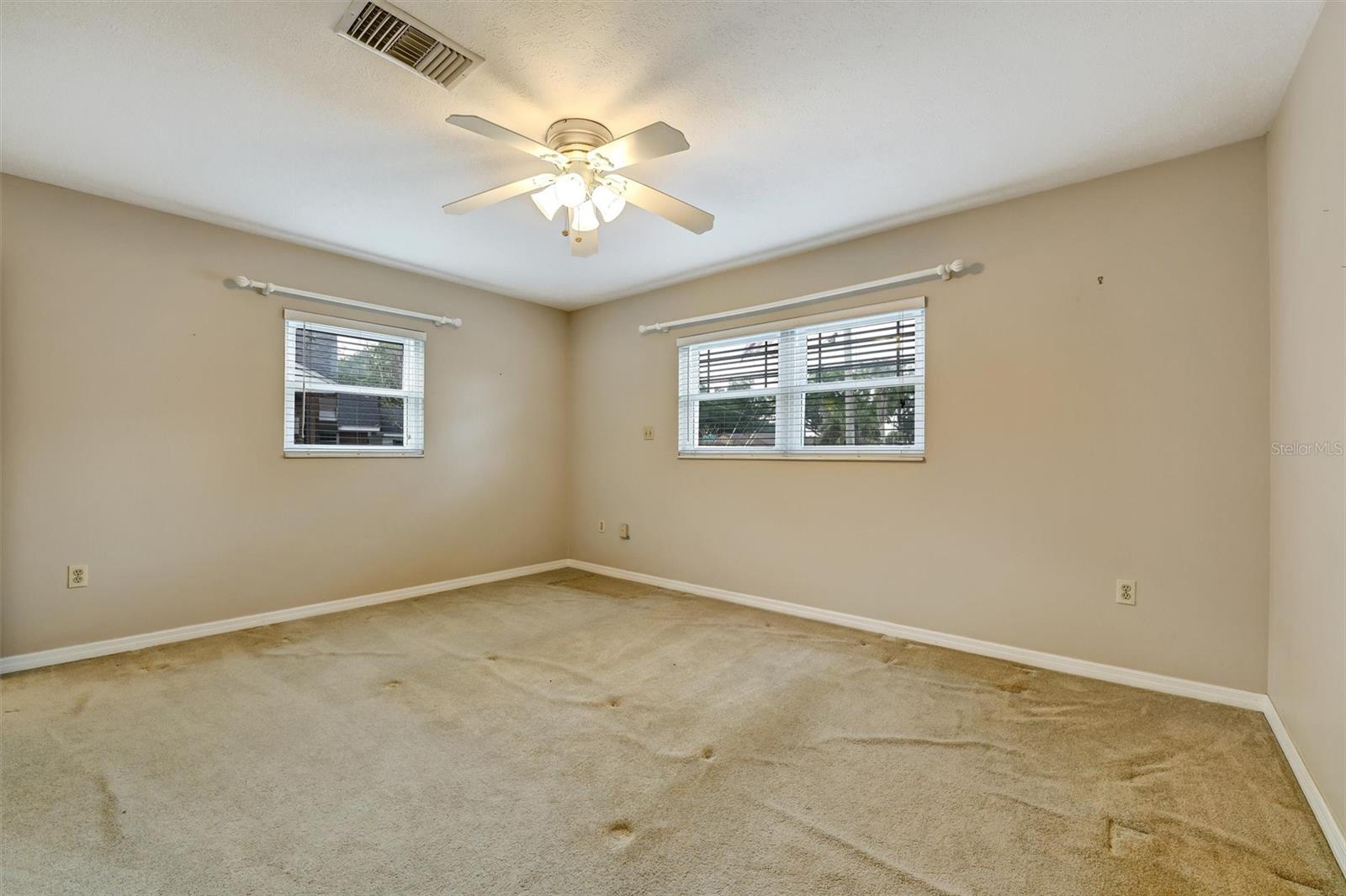 Image 28 of 38 For 1303 Brantwood Drive