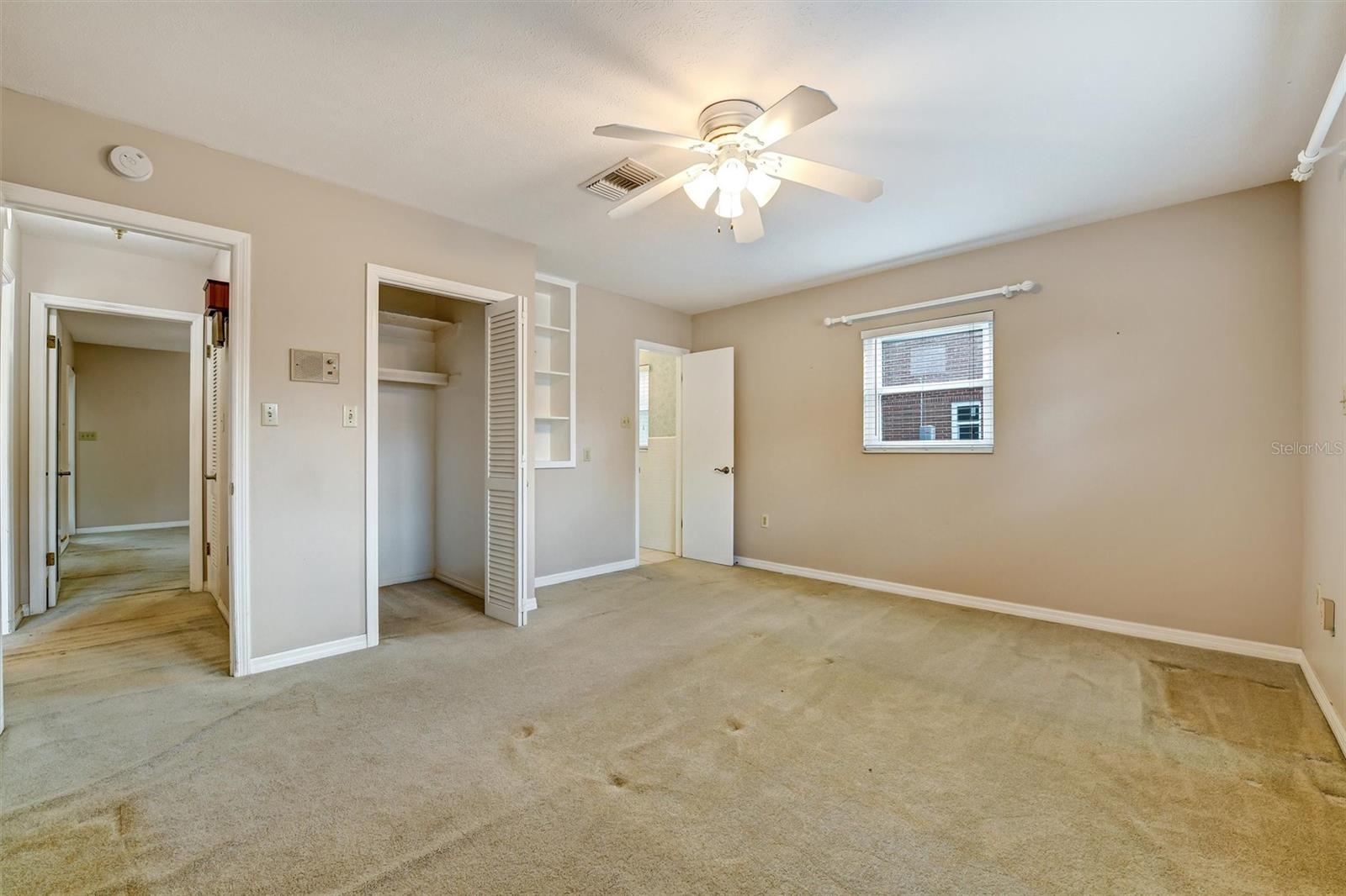 Image 29 of 38 For 1303 Brantwood Drive