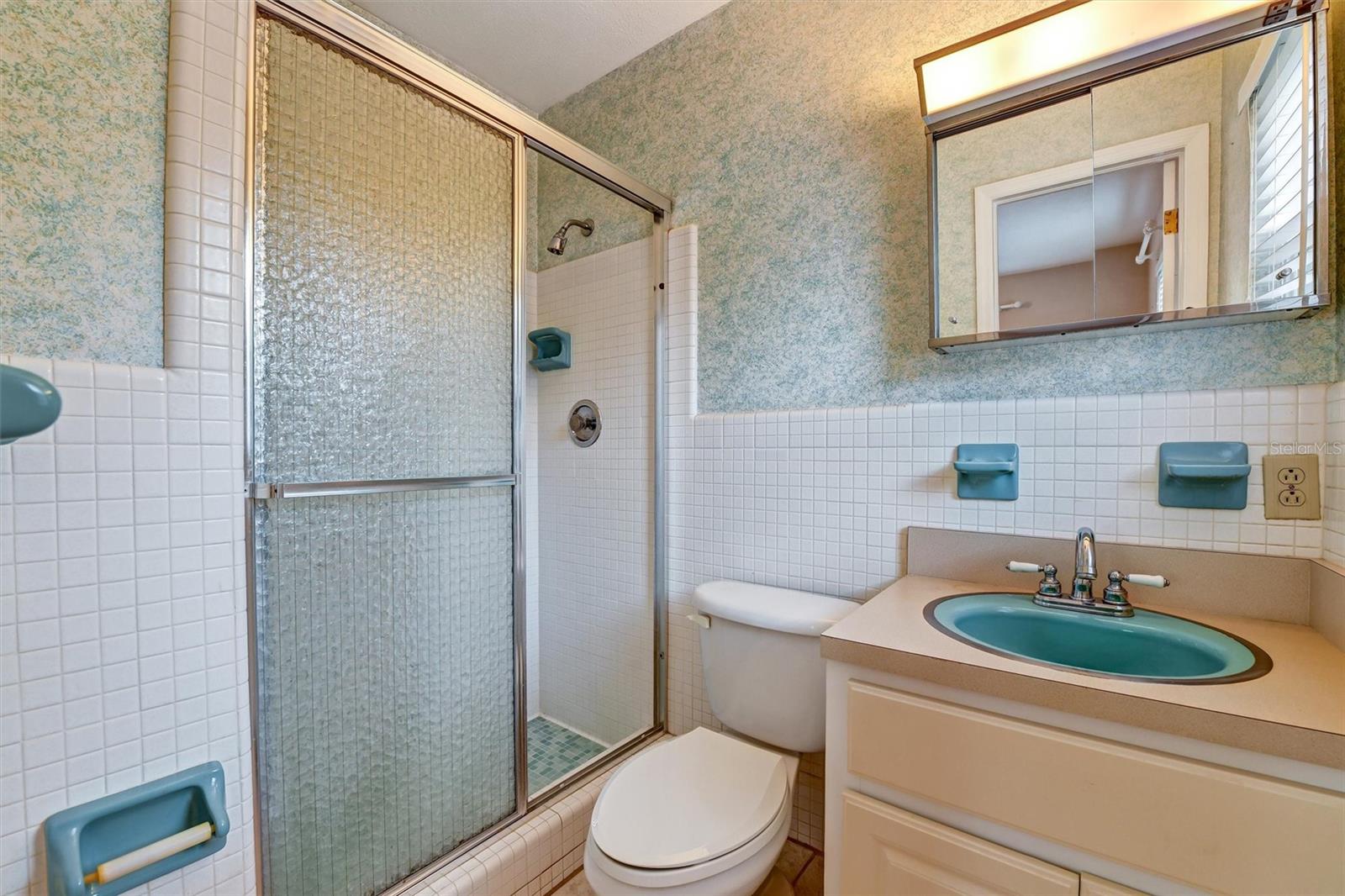 Image 30 of 38 For 1303 Brantwood Drive