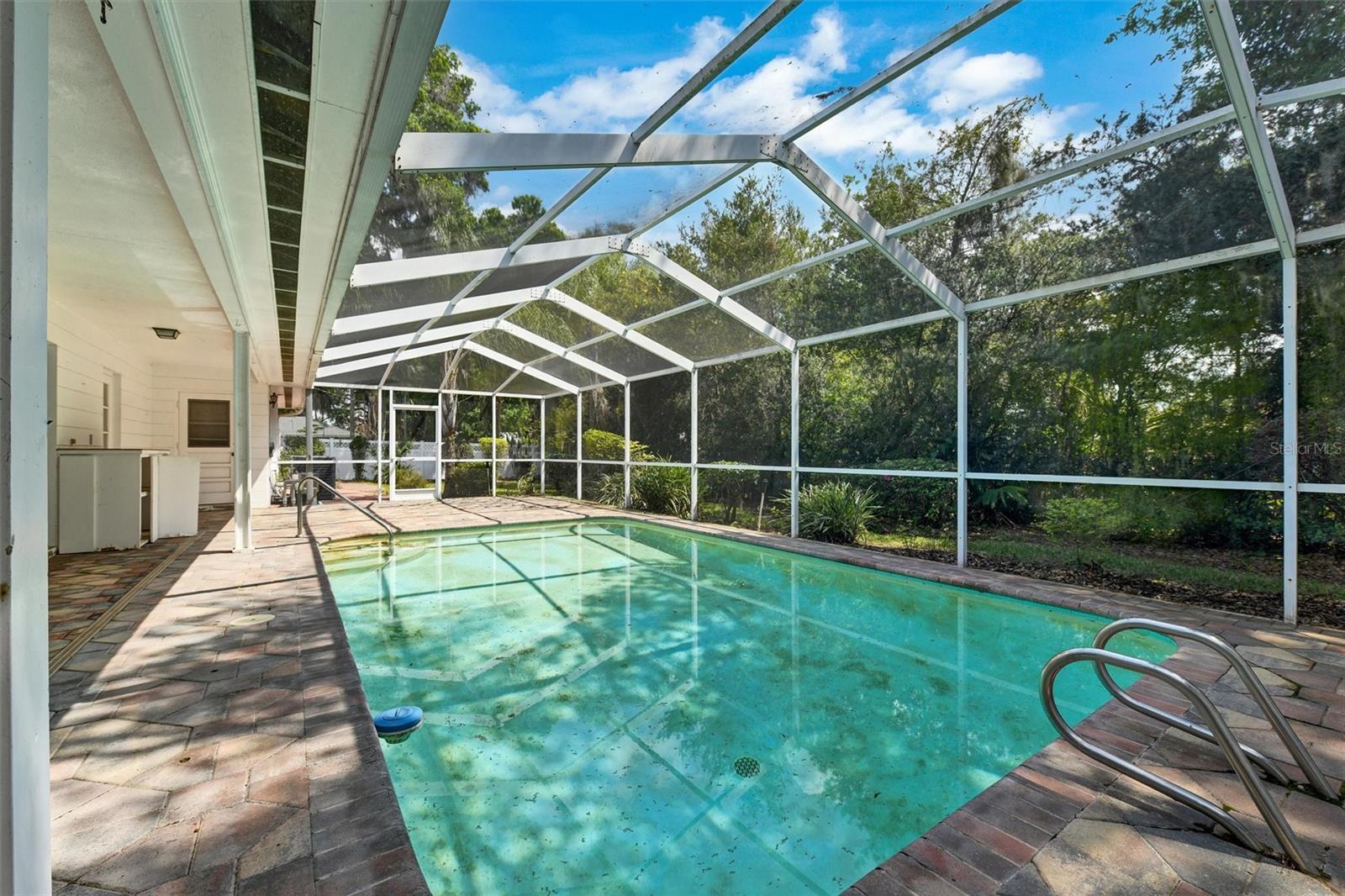 Image 31 of 38 For 1303 Brantwood Drive