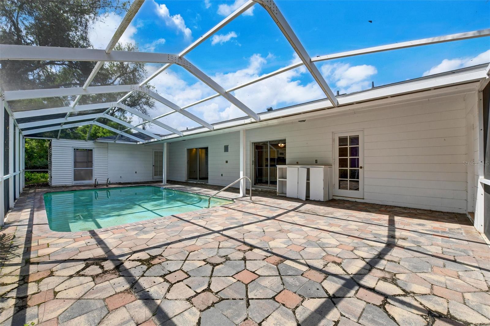 Image 33 of 38 For 1303 Brantwood Drive