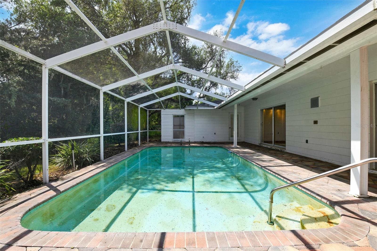 Image 34 of 38 For 1303 Brantwood Drive