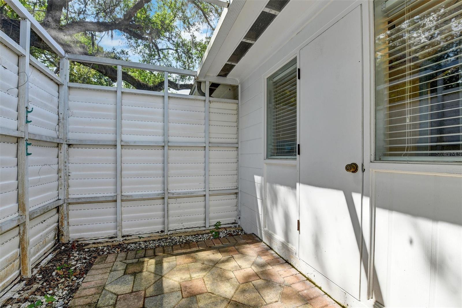 Image 35 of 38 For 1303 Brantwood Drive