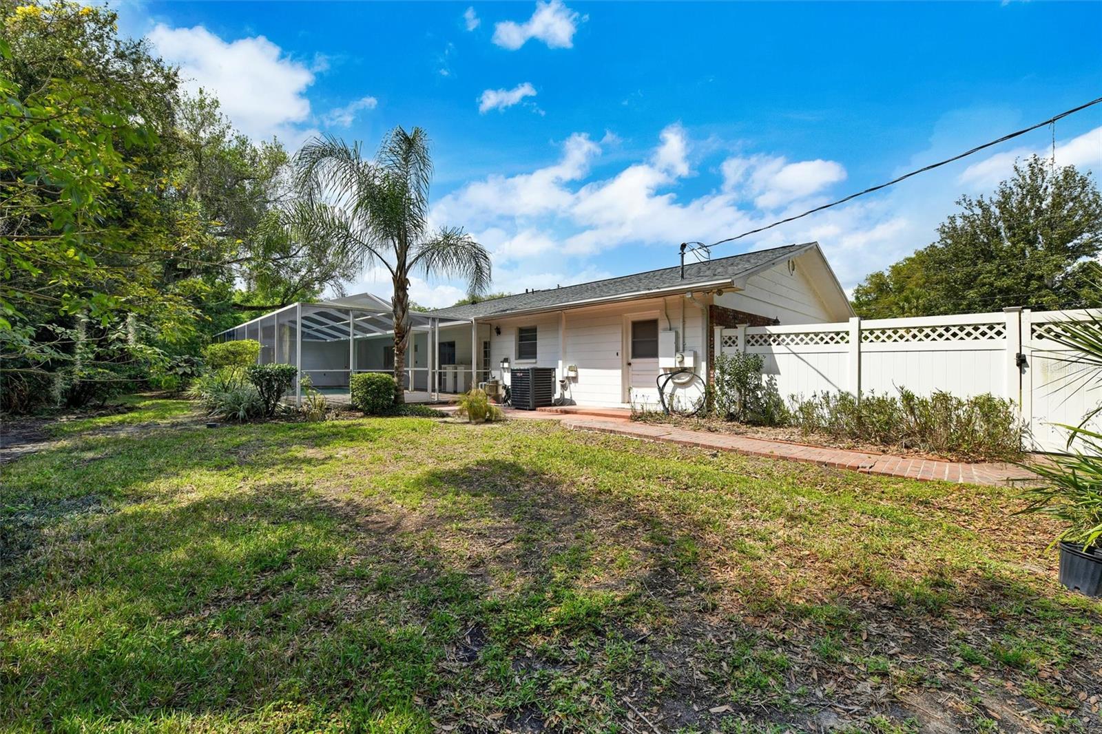 Image 36 of 38 For 1303 Brantwood Drive