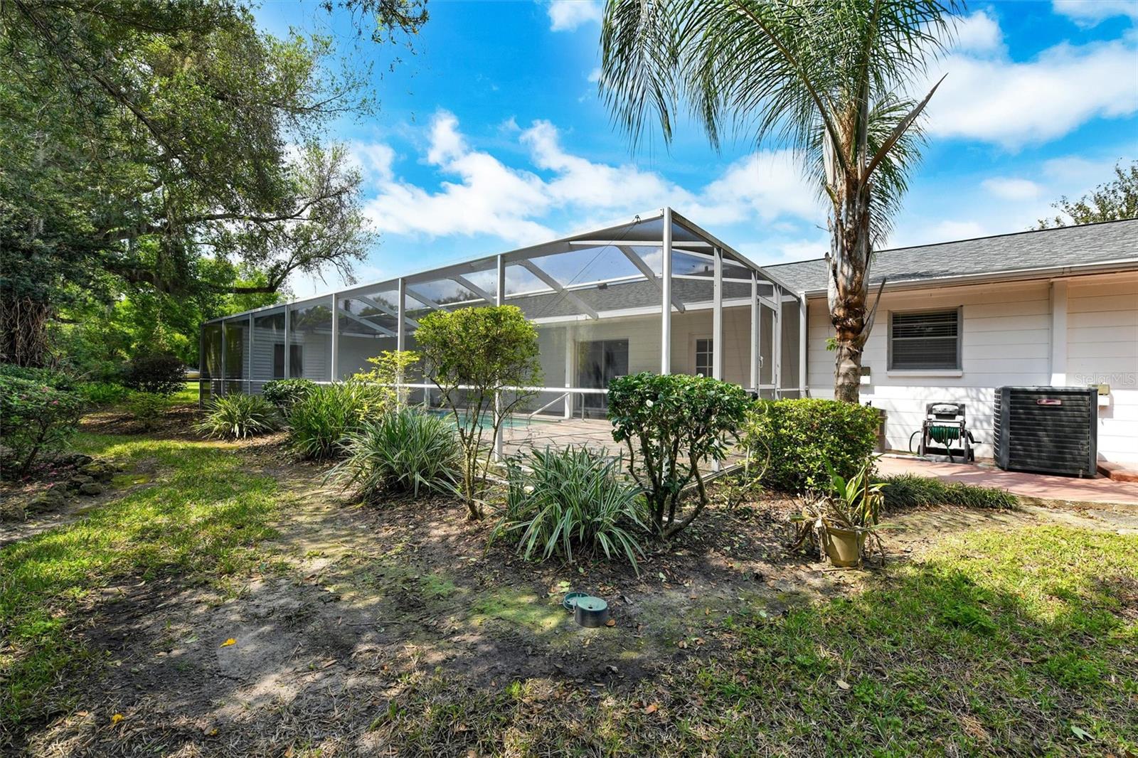 Image 37 of 38 For 1303 Brantwood Drive