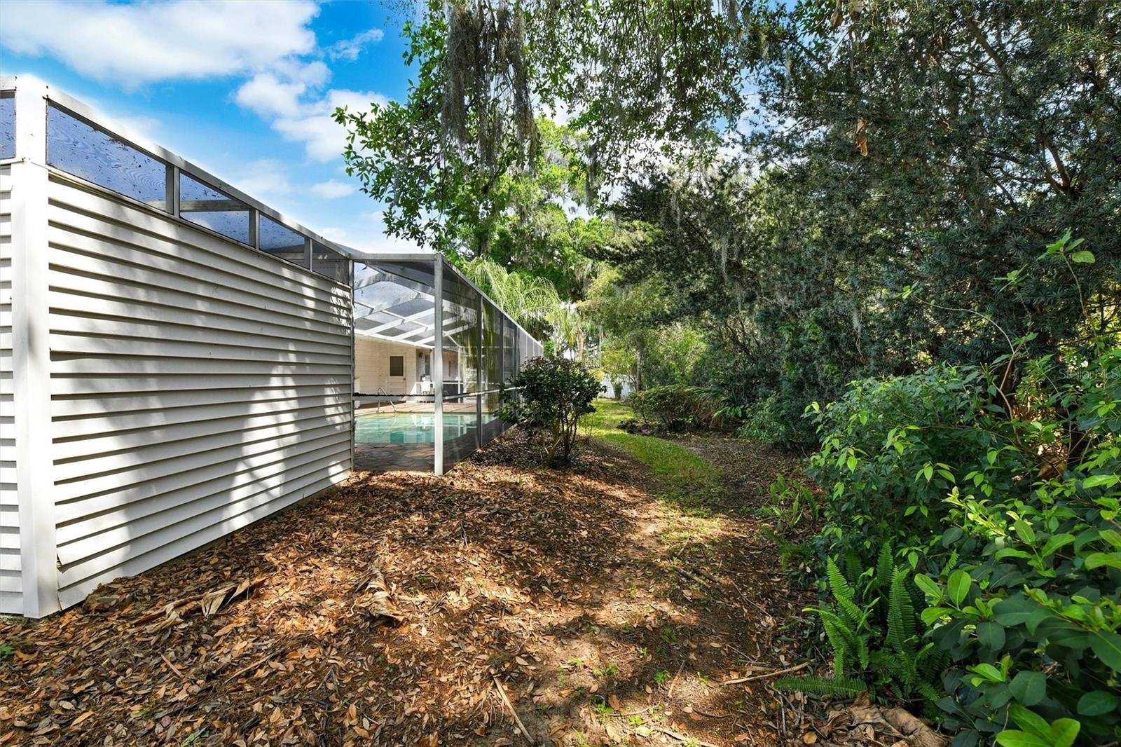 Image 38 of 38 For 1303 Brantwood Drive