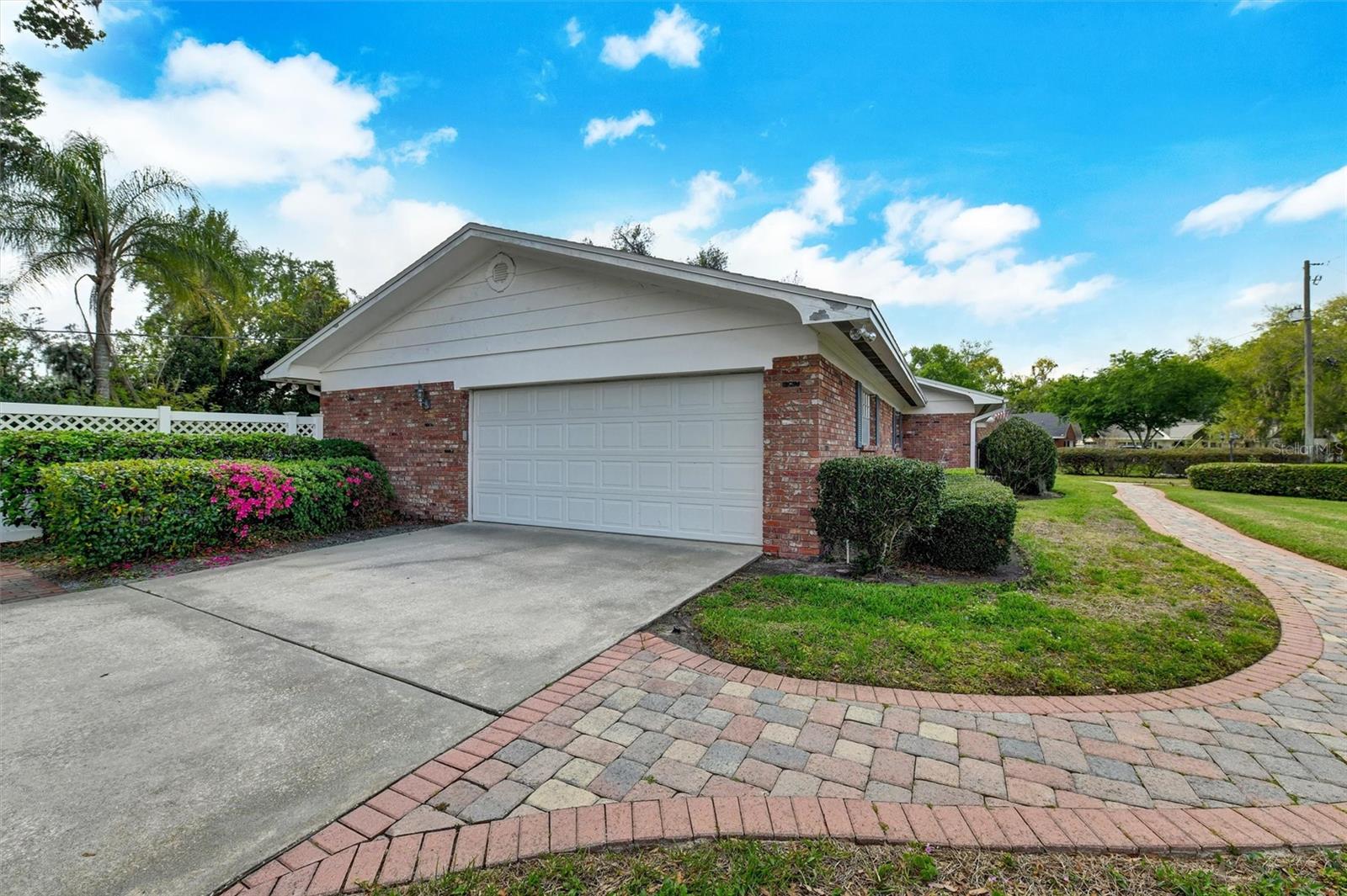 Image 5 of 38 For 1303 Brantwood Drive