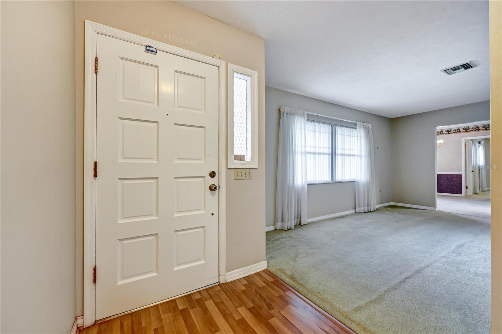 Image 6 of 38 For 1303 Brantwood Drive