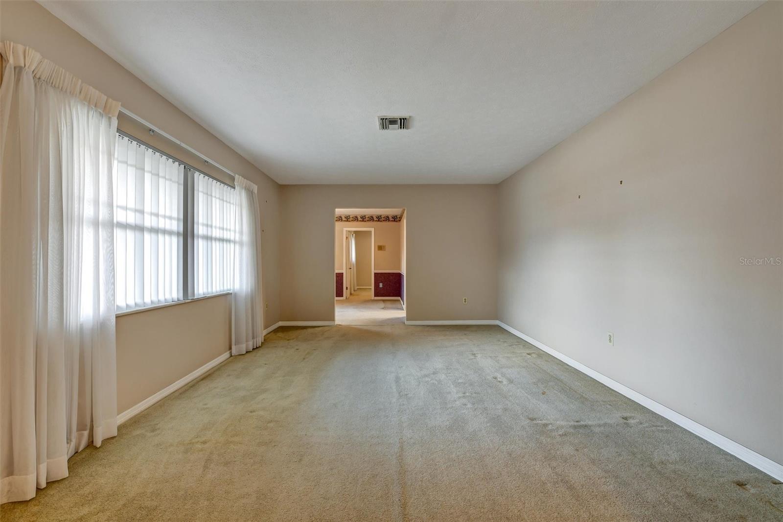 Image 7 of 38 For 1303 Brantwood Drive