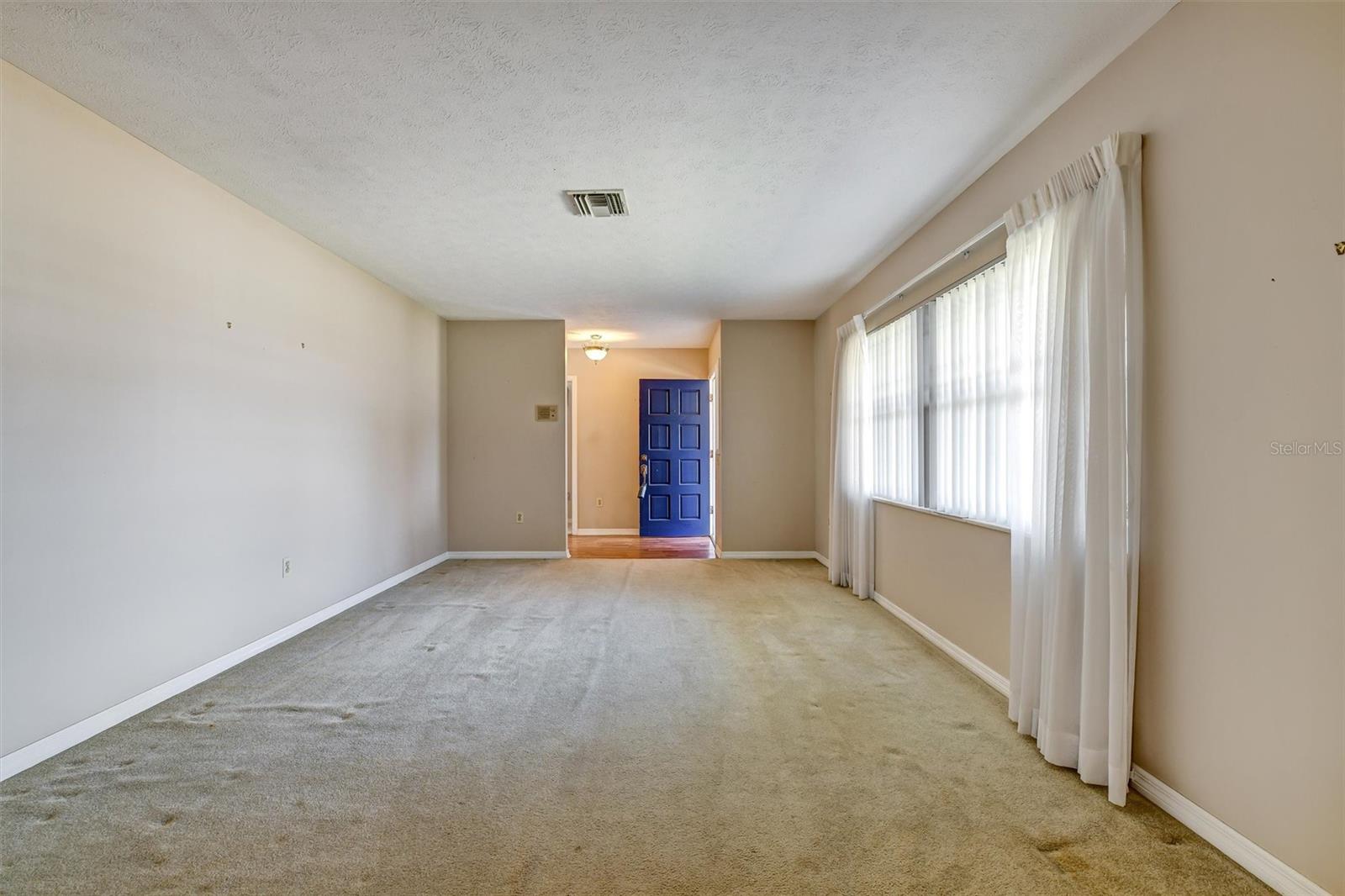 Image 8 of 38 For 1303 Brantwood Drive