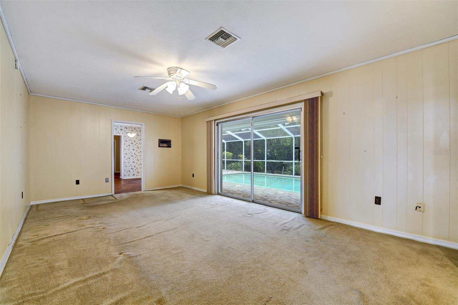 Image 9 of 38 For 1303 Brantwood Drive