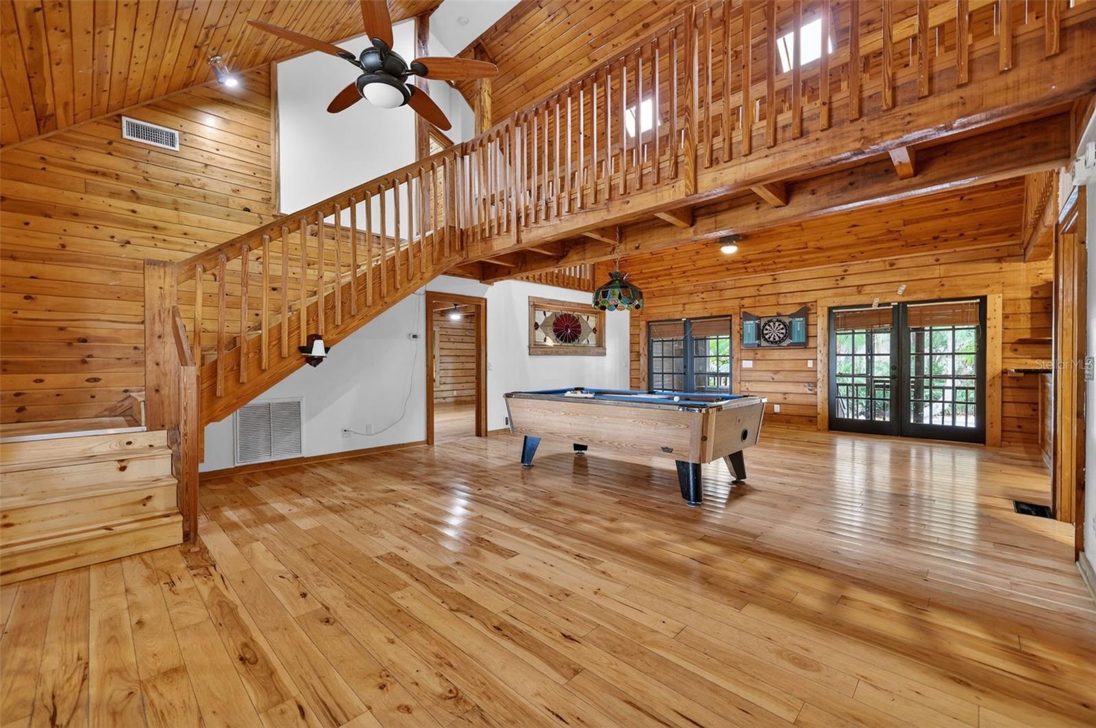 Image 10 of 90 For 6888 Myakka Valley Trl