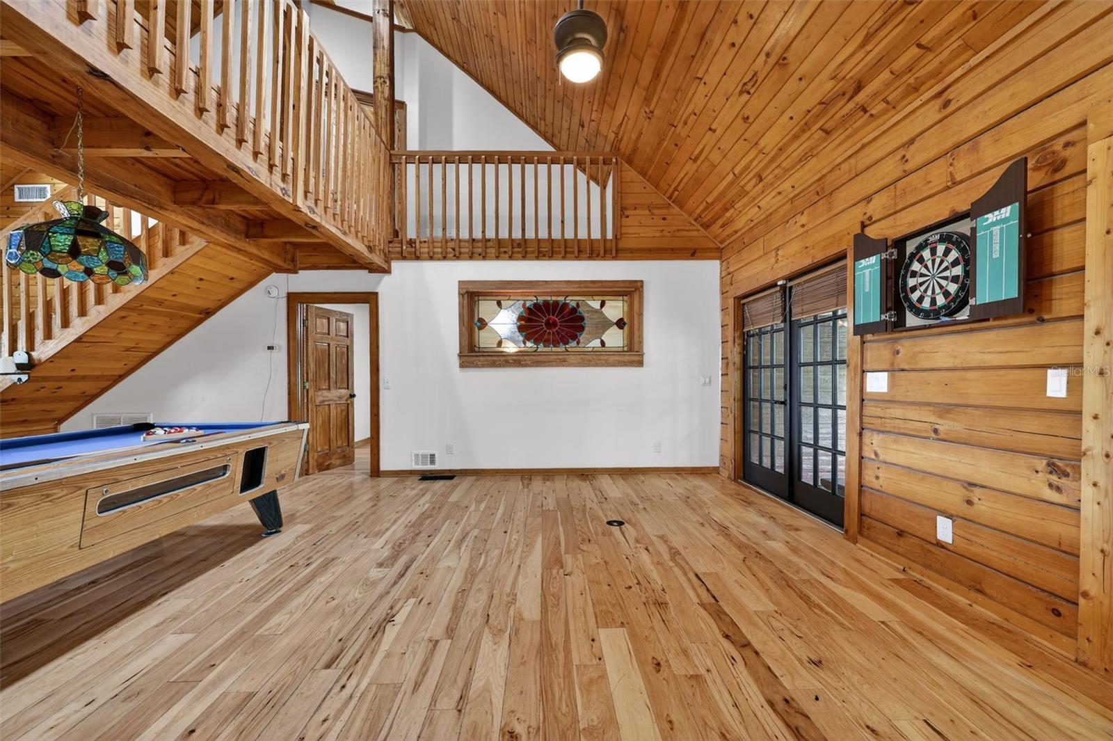 Image 11 of 90 For 6888 Myakka Valley Trl