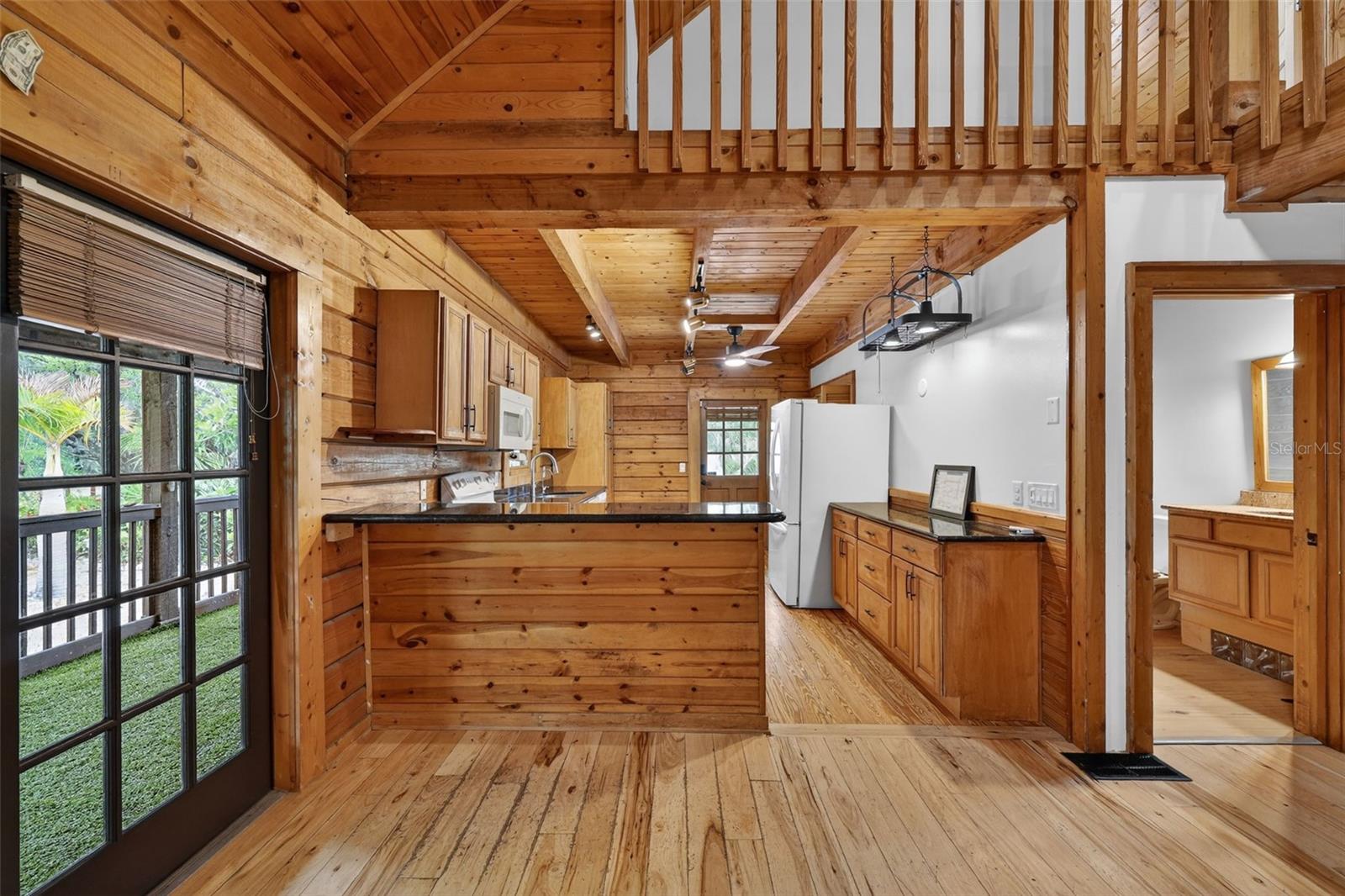 Image 12 of 90 For 6888 Myakka Valley Trl