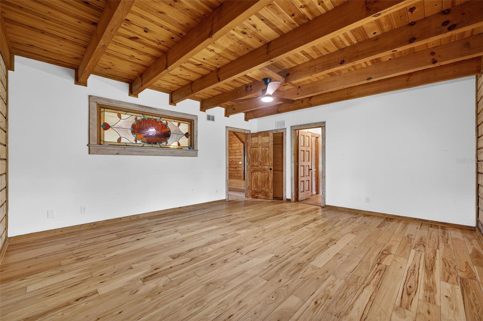 Image 16 of 90 For 6888 Myakka Valley Trl